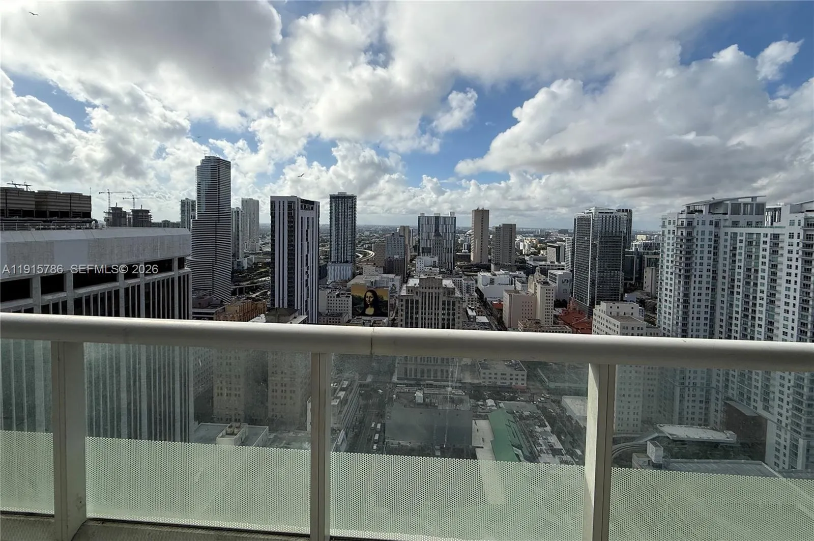 50 Biscayne Blvd 3911, Miami, Florida 33132, Miami, Florida 33132, 2 Bedrooms Bedrooms, ,2 BathroomsBathrooms,Residential Lease,For Rent,50 Biscayne Blvd 3911, Miami, Florida 33132,A11915786 50 Biscayne Blvd 3911, Miami, Florida 33132, Miami, Florida 33132, 2 Bedrooms Bedrooms, ,2 BathroomsBathrooms,Residential Lease,For Rent,50 Biscayne Blvd 3911, Miami, Florida 33132,A11915786