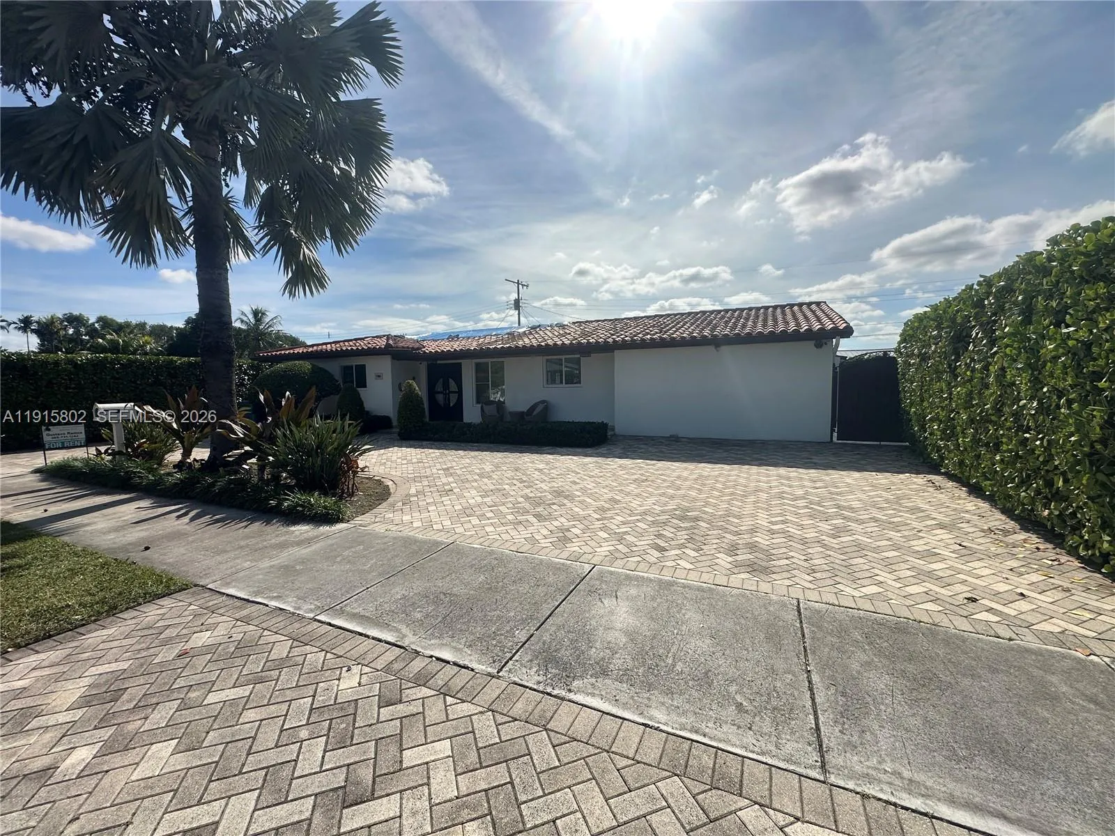 7780 Sw 28th St 7780, Miami, Florida 33155, Miami, Florida 33155, 4 Bedrooms Bedrooms, ,3 BathroomsBathrooms,Residential Lease,For Rent,7780 Sw 28th St 7780, Miami, Florida 33155,A11915802