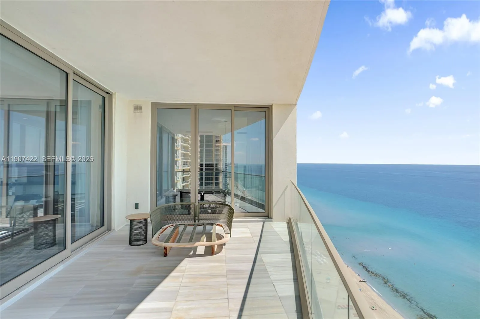 17901 Collins Ave 2604, Sunny Isles Beach, Florida, Sunny Isles Beach, Florida 33160, 5 Bedrooms Bedrooms, ,7 BathroomsBathrooms,Residential,For Sale,17901 Collins Ave 2604, Sunny Isles Beach, Florida,A11907422