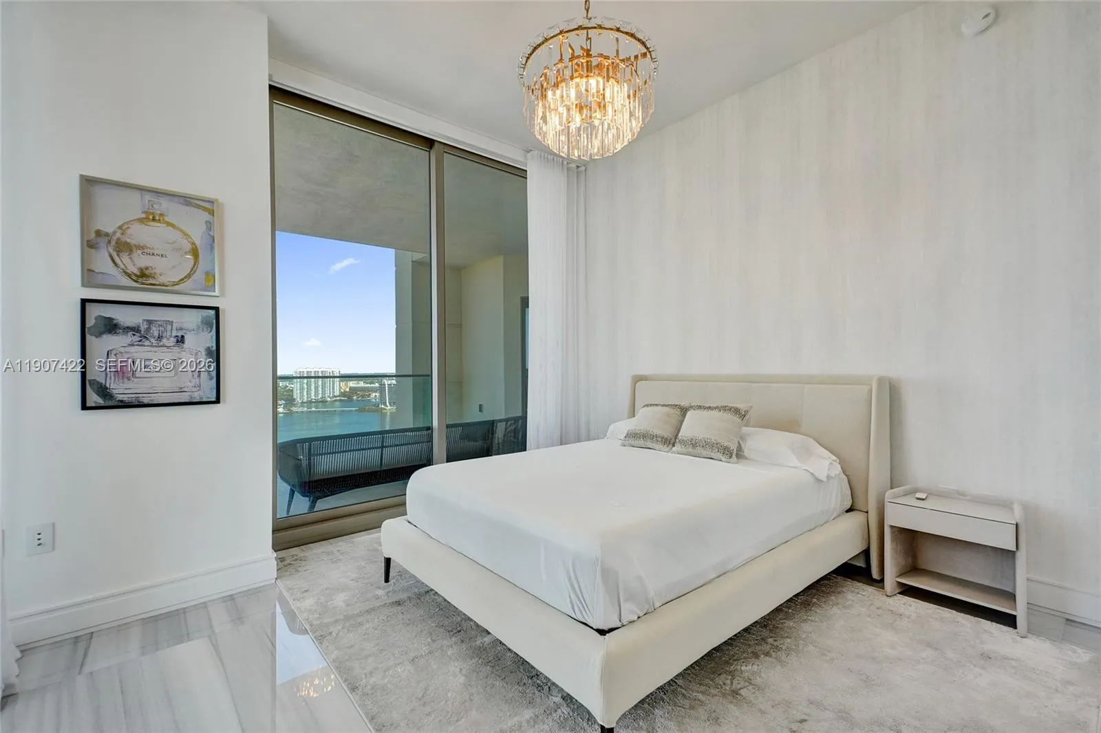 17901 Collins Ave 2604, Sunny Isles Beach, Florida, Sunny Isles Beach, Florida 33160, 5 Bedrooms Bedrooms, ,7 BathroomsBathrooms,Residential,For Sale,17901 Collins Ave 2604, Sunny Isles Beach, Florida,A11907422