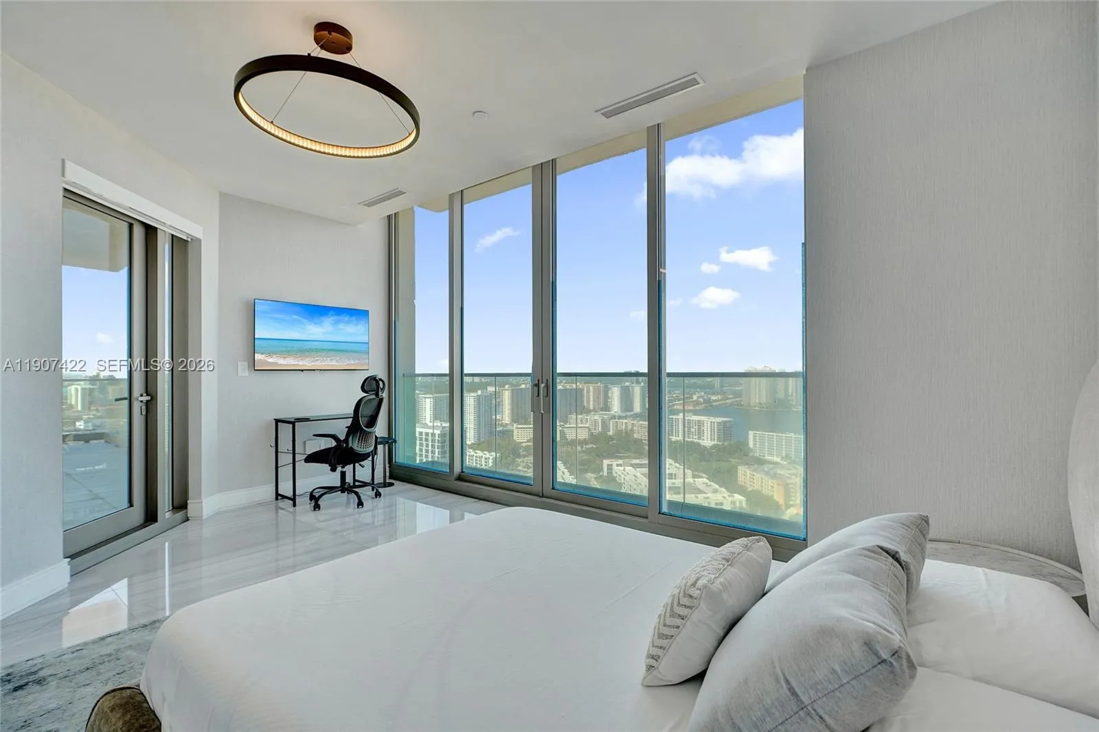 17901 Collins Ave 2604, Sunny Isles Beach, Florida, Sunny Isles Beach, Florida 33160, 5 Bedrooms Bedrooms, ,7 BathroomsBathrooms,Residential,For Sale,17901 Collins Ave 2604, Sunny Isles Beach, Florida,A11907422