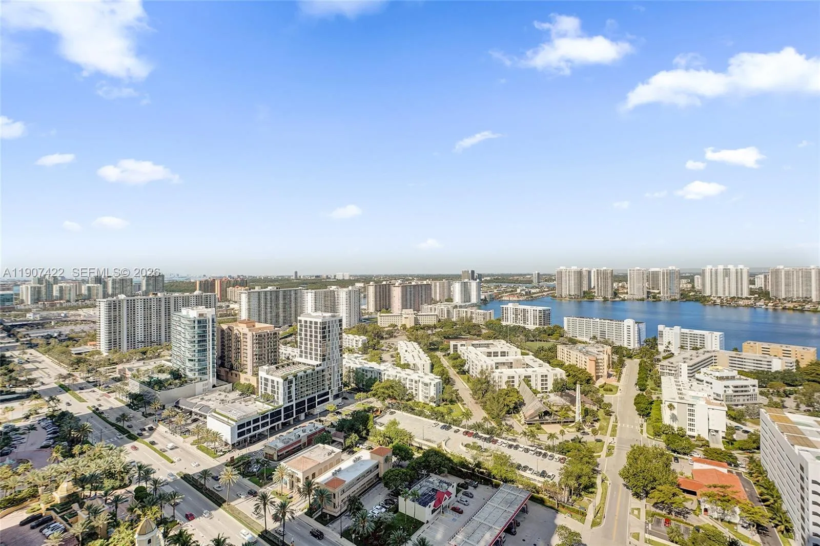 17901 Collins Ave 2604, Sunny Isles Beach, Florida, Sunny Isles Beach, Florida 33160, 5 Bedrooms Bedrooms, ,7 BathroomsBathrooms,Residential,For Sale,17901 Collins Ave 2604, Sunny Isles Beach, Florida,A11907422