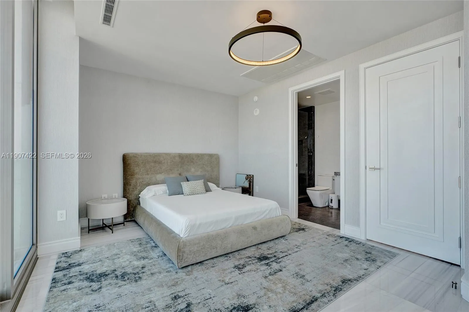 17901 Collins Ave 2604, Sunny Isles Beach, Florida, Sunny Isles Beach, Florida 33160, 5 Bedrooms Bedrooms, ,7 BathroomsBathrooms,Residential,For Sale,17901 Collins Ave 2604, Sunny Isles Beach, Florida,A11907422