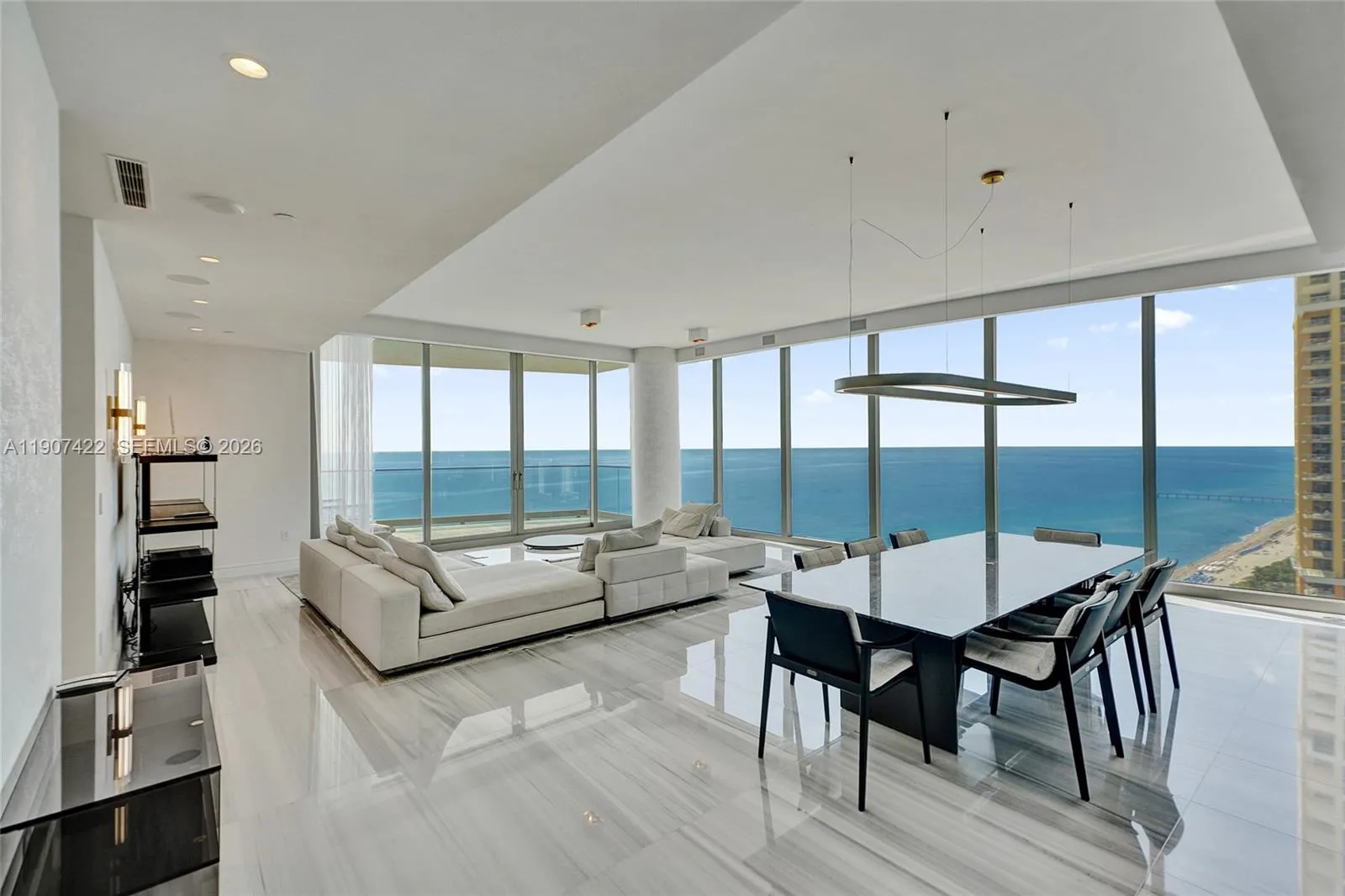 17901 Collins Ave 2604, Sunny Isles Beach, Florida, Sunny Isles Beach, Florida 33160, 5 Bedrooms Bedrooms, ,7 BathroomsBathrooms,Residential,For Sale,17901 Collins Ave 2604, Sunny Isles Beach, Florida,A11907422