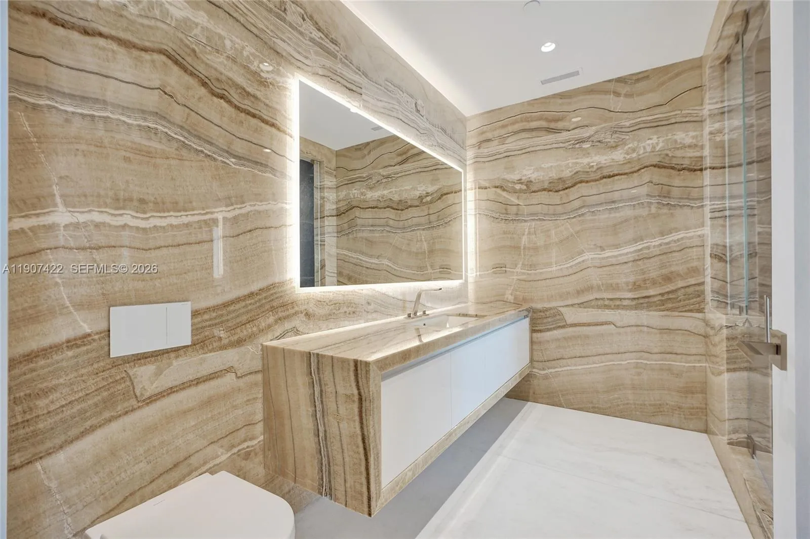 17901 Collins Ave 2604, Sunny Isles Beach, Florida, Sunny Isles Beach, Florida 33160, 5 Bedrooms Bedrooms, ,7 BathroomsBathrooms,Residential,For Sale,17901 Collins Ave 2604, Sunny Isles Beach, Florida,A11907422