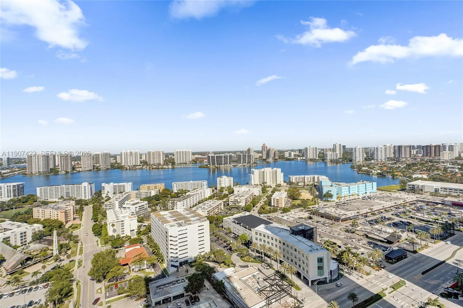 17901 Collins Ave 2604, Sunny Isles Beach, Florida, Sunny Isles Beach, Florida 33160, 5 Bedrooms Bedrooms, ,7 BathroomsBathrooms,Residential,For Sale,17901 Collins Ave 2604, Sunny Isles Beach, Florida,A11907422