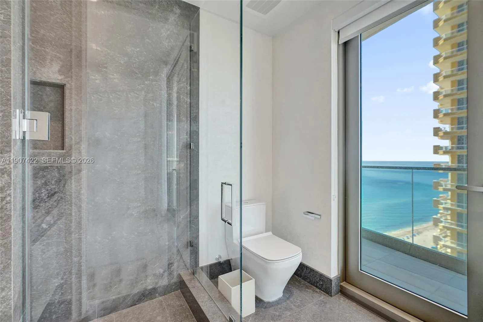 17901 Collins Ave 2604, Sunny Isles Beach, Florida, Sunny Isles Beach, Florida 33160, 5 Bedrooms Bedrooms, ,7 BathroomsBathrooms,Residential,For Sale,17901 Collins Ave 2604, Sunny Isles Beach, Florida,A11907422