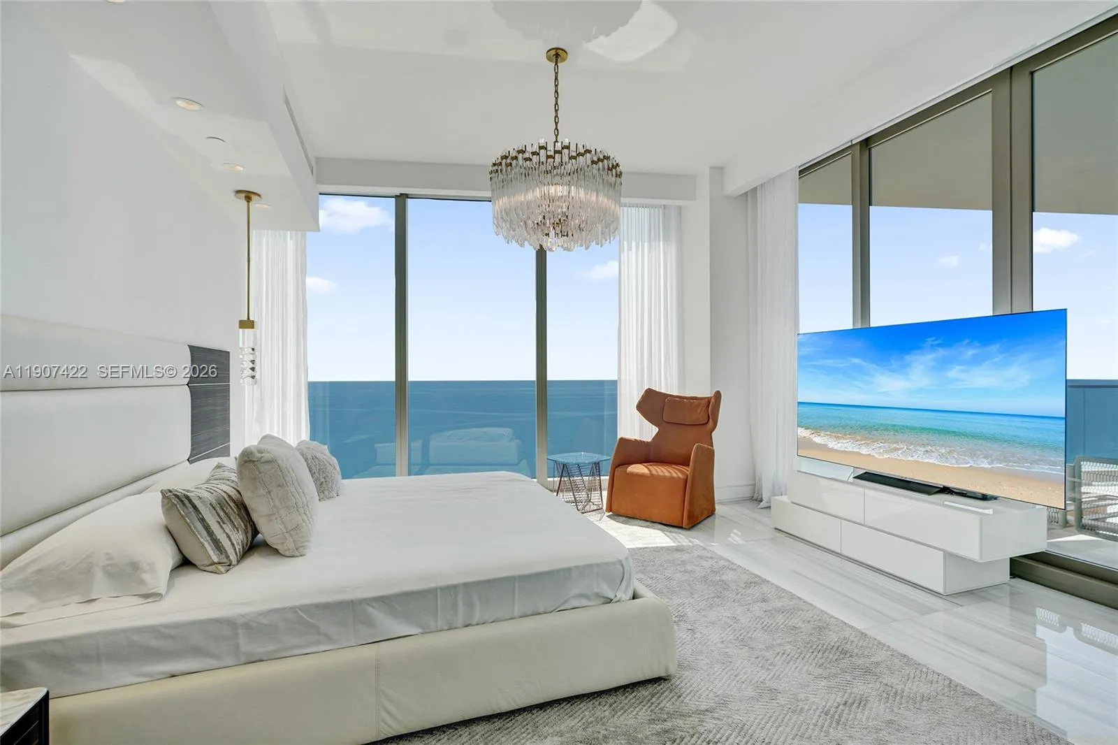 17901 Collins Ave 2604, Sunny Isles Beach, Florida, Sunny Isles Beach, Florida 33160, 5 Bedrooms Bedrooms, ,7 BathroomsBathrooms,Residential,For Sale,17901 Collins Ave 2604, Sunny Isles Beach, Florida,A11907422