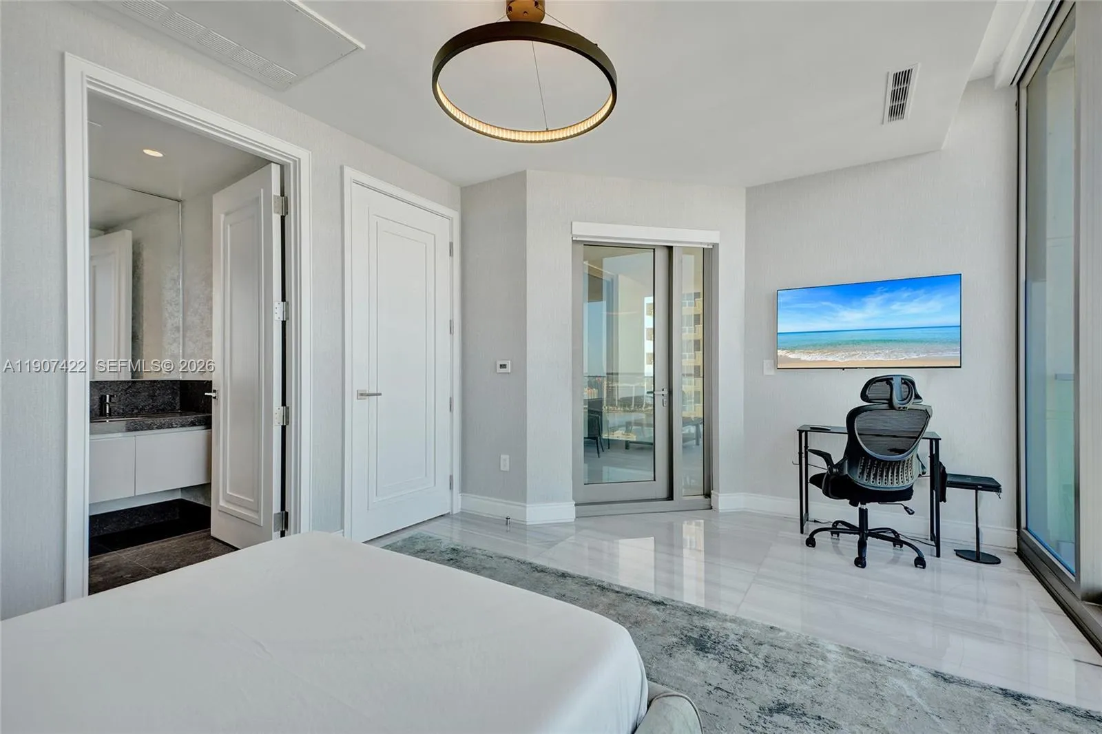 17901 Collins Ave 2604, Sunny Isles Beach, Florida, Sunny Isles Beach, Florida 33160, 5 Bedrooms Bedrooms, ,7 BathroomsBathrooms,Residential,For Sale,17901 Collins Ave 2604, Sunny Isles Beach, Florida,A11907422