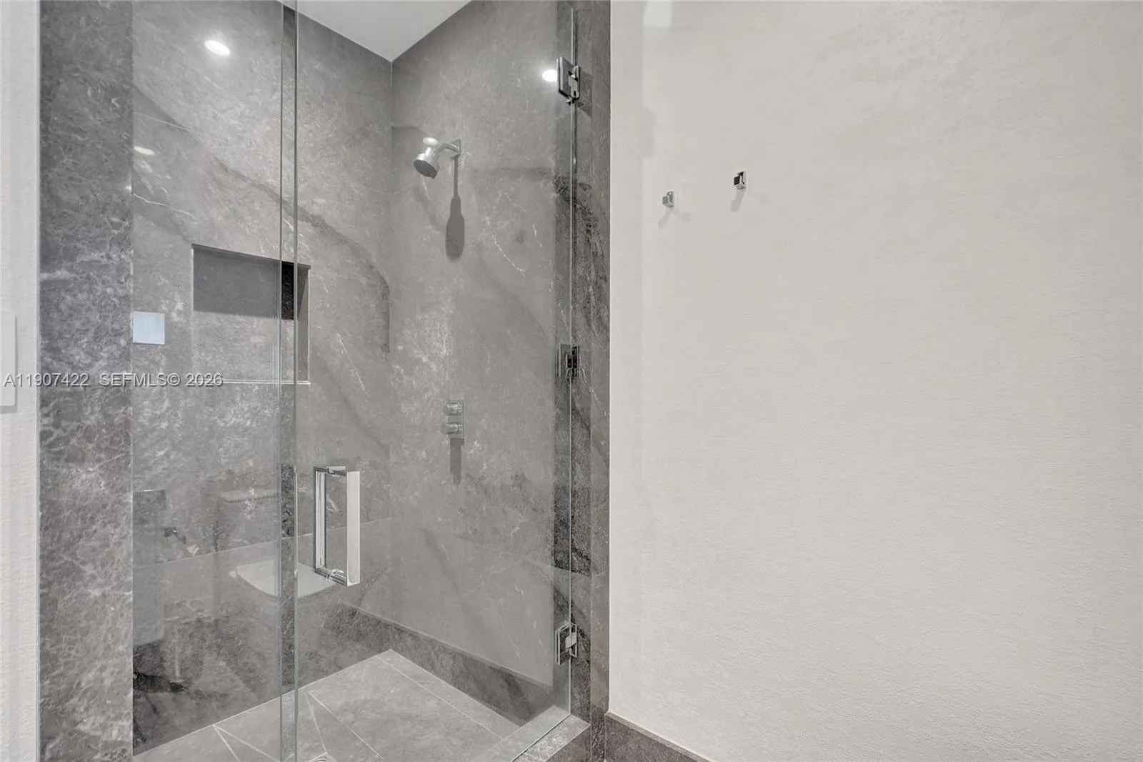 17901 Collins Ave 2604, Sunny Isles Beach, Florida, Sunny Isles Beach, Florida 33160, 5 Bedrooms Bedrooms, ,7 BathroomsBathrooms,Residential,For Sale,17901 Collins Ave 2604, Sunny Isles Beach, Florida,A11907422