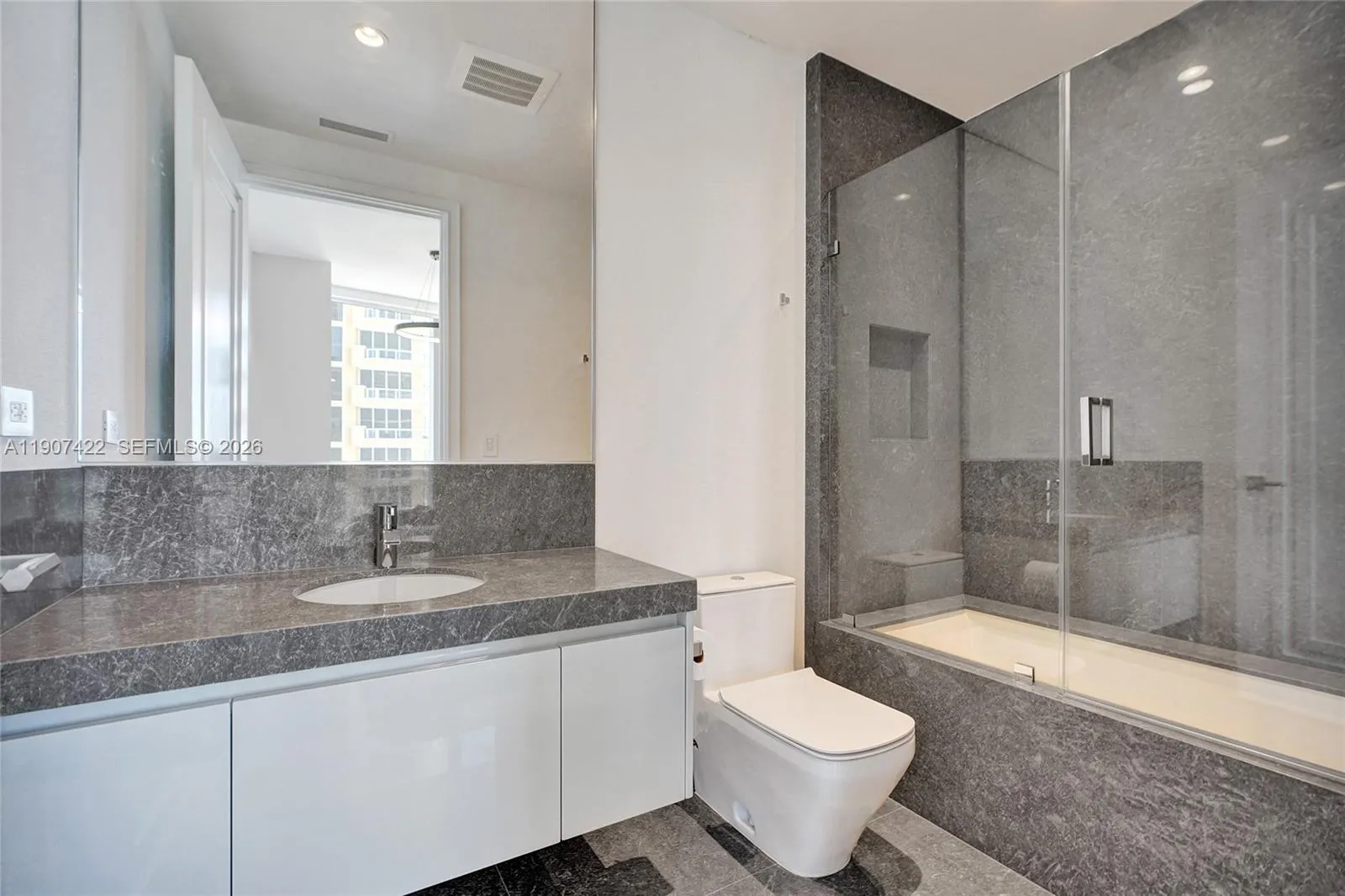 17901 Collins Ave 2604, Sunny Isles Beach, Florida, Sunny Isles Beach, Florida 33160, 5 Bedrooms Bedrooms, ,7 BathroomsBathrooms,Residential,For Sale,17901 Collins Ave 2604, Sunny Isles Beach, Florida,A11907422