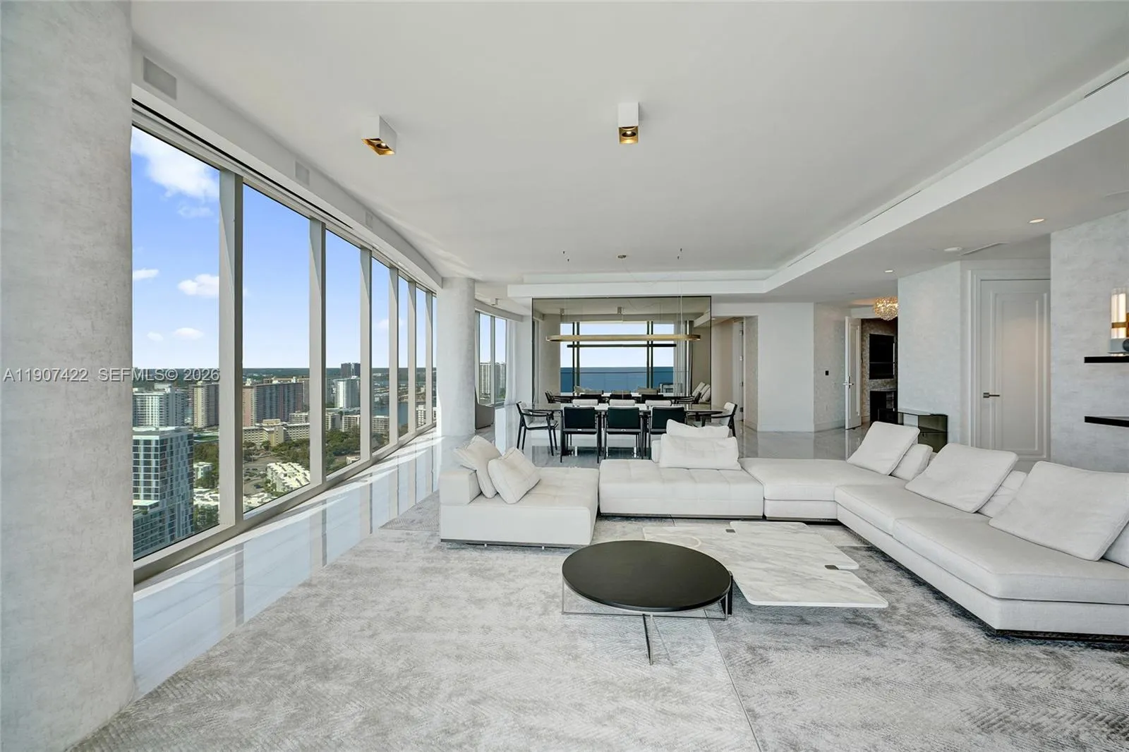 17901 Collins Ave 2604, Sunny Isles Beach, Florida, Sunny Isles Beach, Florida 33160, 5 Bedrooms Bedrooms, ,7 BathroomsBathrooms,Residential,For Sale,17901 Collins Ave 2604, Sunny Isles Beach, Florida,A11907422
