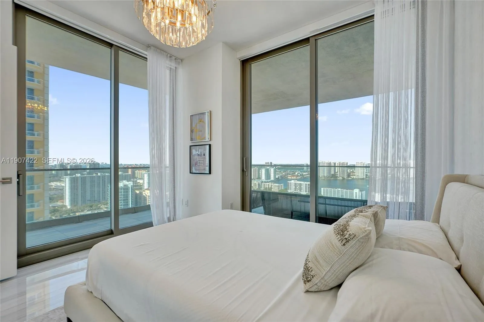 17901 Collins Ave 2604, Sunny Isles Beach, Florida, Sunny Isles Beach, Florida 33160, 5 Bedrooms Bedrooms, ,7 BathroomsBathrooms,Residential,For Sale,17901 Collins Ave 2604, Sunny Isles Beach, Florida,A11907422