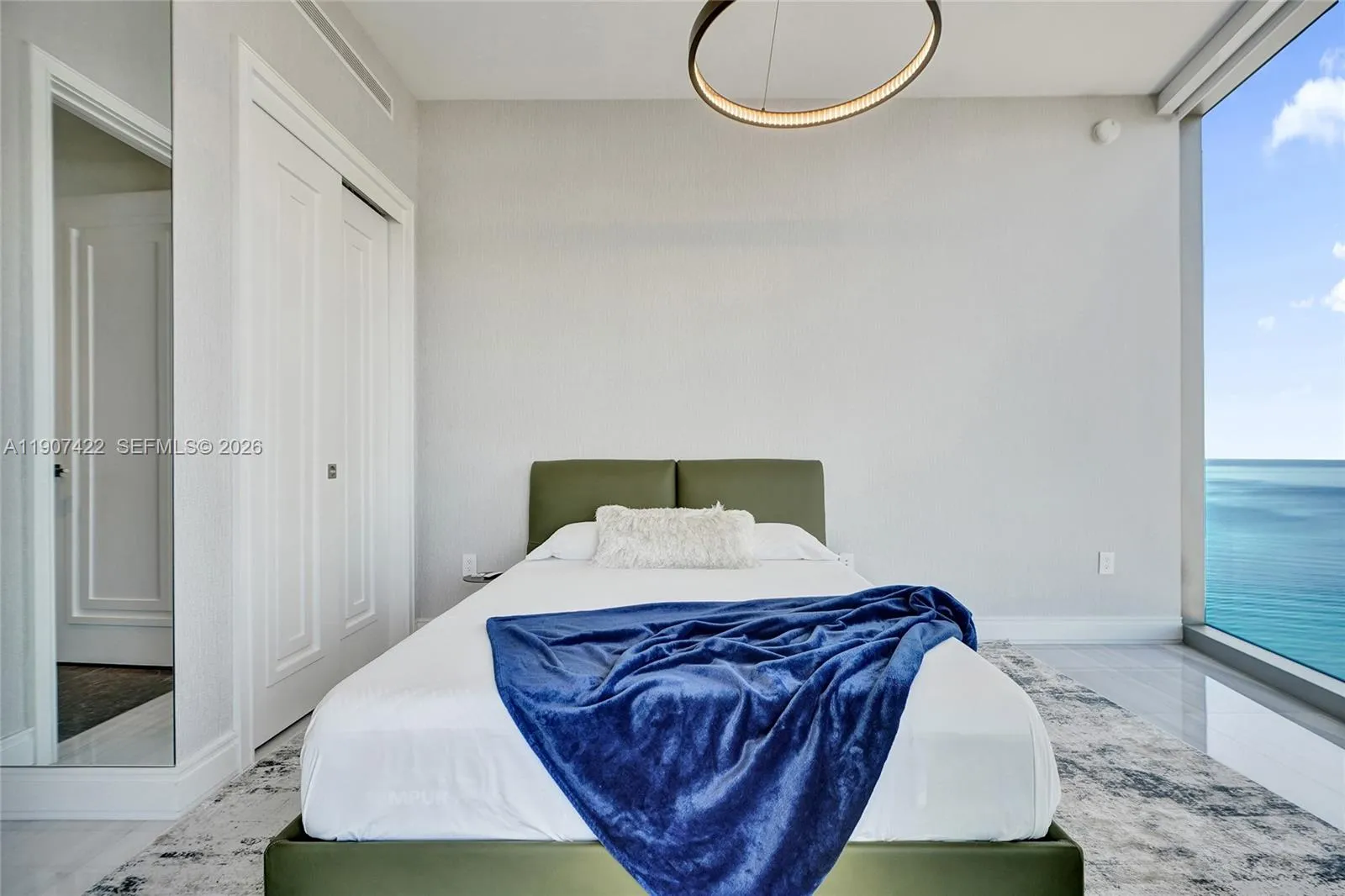 17901 Collins Ave 2604, Sunny Isles Beach, Florida, Sunny Isles Beach, Florida 33160, 5 Bedrooms Bedrooms, ,7 BathroomsBathrooms,Residential,For Sale,17901 Collins Ave 2604, Sunny Isles Beach, Florida,A11907422