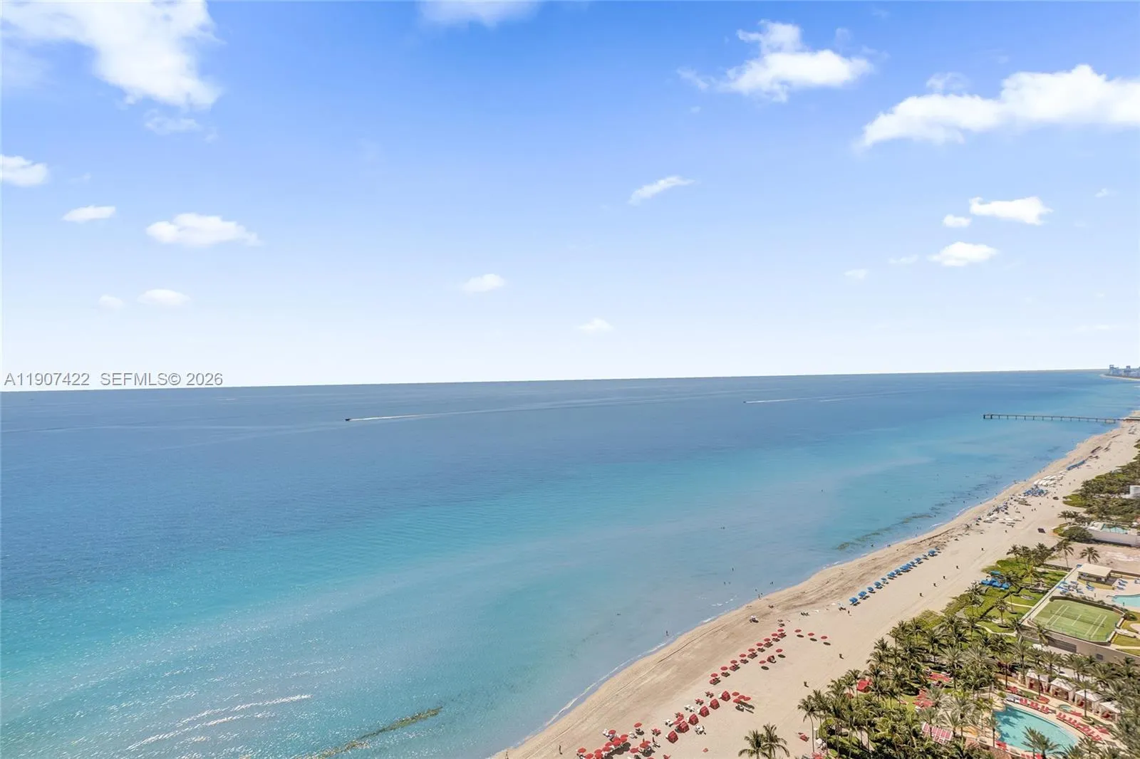 17901 Collins Ave 2604, Sunny Isles Beach, Florida, Sunny Isles Beach, Florida 33160, 5 Bedrooms Bedrooms, ,7 BathroomsBathrooms,Residential,For Sale,17901 Collins Ave 2604, Sunny Isles Beach, Florida,A11907422