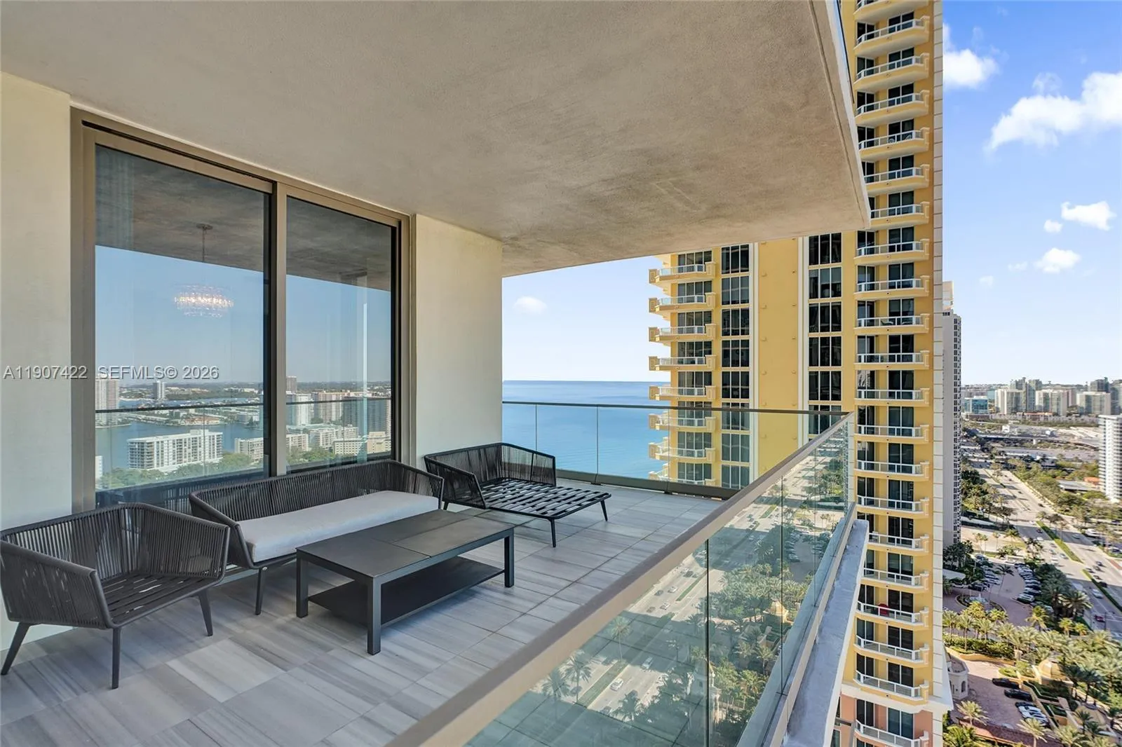 17901 Collins Ave 2604, Sunny Isles Beach, Florida, Sunny Isles Beach, Florida 33160, 5 Bedrooms Bedrooms, ,7 BathroomsBathrooms,Residential,For Sale,17901 Collins Ave 2604, Sunny Isles Beach, Florida,A11907422