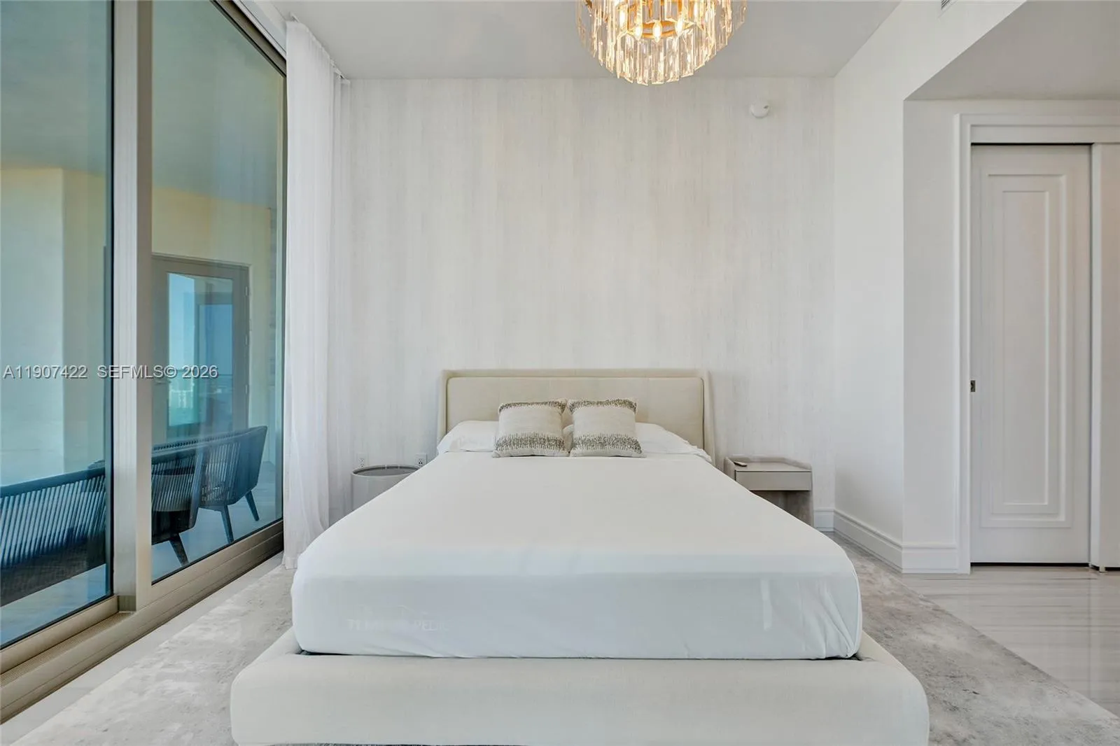 17901 Collins Ave 2604, Sunny Isles Beach, Florida, Sunny Isles Beach, Florida 33160, 5 Bedrooms Bedrooms, ,7 BathroomsBathrooms,Residential,For Sale,17901 Collins Ave 2604, Sunny Isles Beach, Florida,A11907422