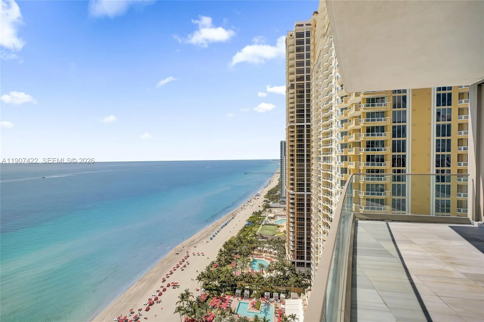 17901 Collins Ave 2604, Sunny Isles Beach, Florida, Sunny Isles Beach, Florida 33160, 5 Bedrooms Bedrooms, ,7 BathroomsBathrooms,Residential,For Sale,17901 Collins Ave 2604, Sunny Isles Beach, Florida,A11907422