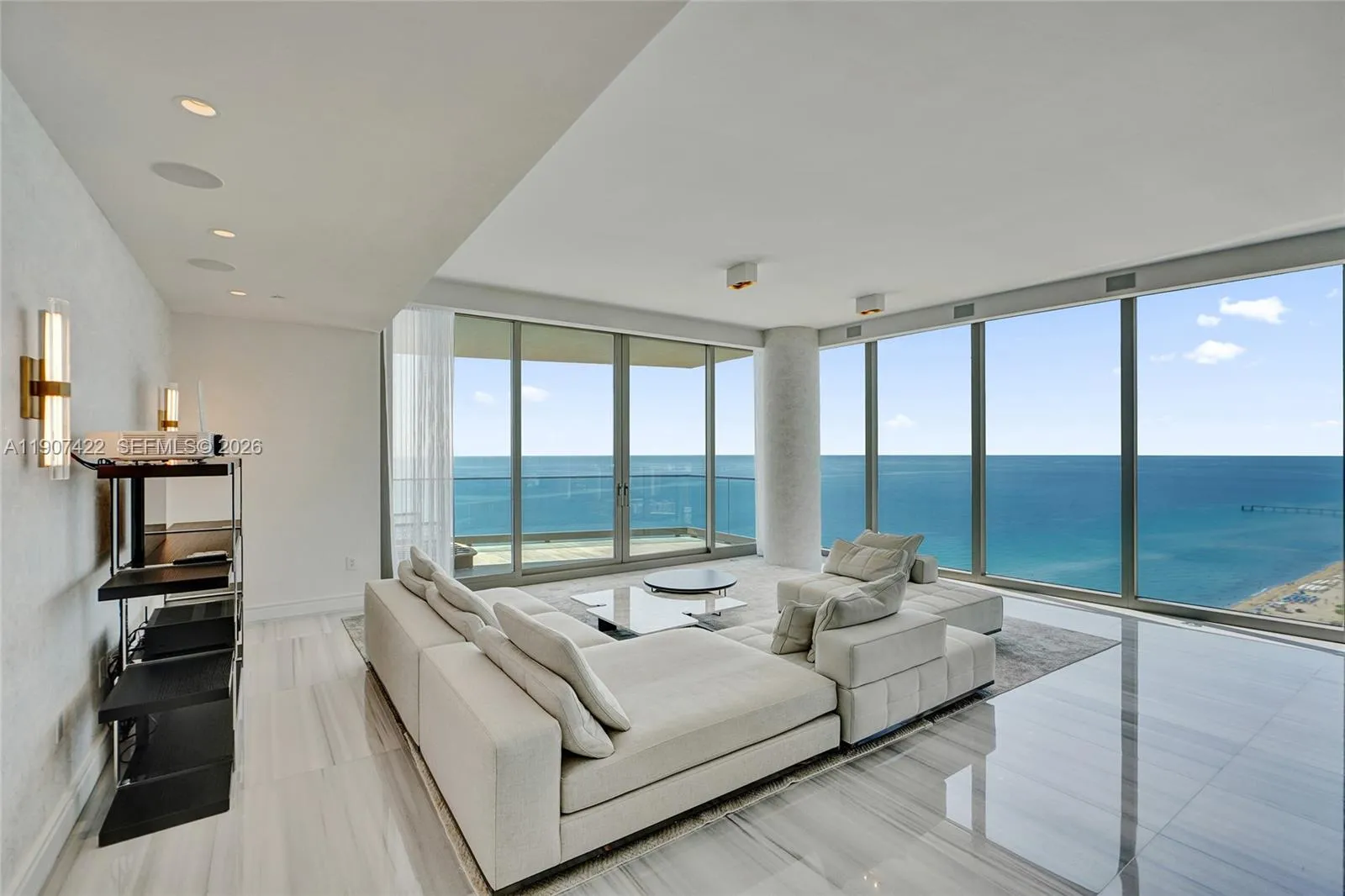 17901 Collins Ave 2604, Sunny Isles Beach, Florida, Sunny Isles Beach, Florida 33160, 5 Bedrooms Bedrooms, ,7 BathroomsBathrooms,Residential,For Sale,17901 Collins Ave 2604, Sunny Isles Beach, Florida,A11907422