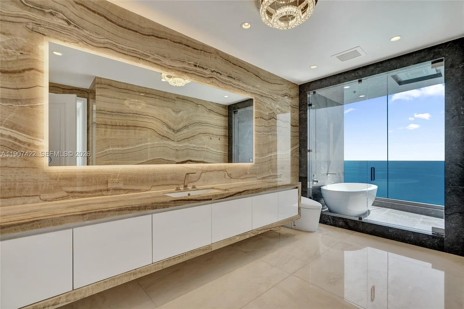 17901 Collins Ave 2604, Sunny Isles Beach, Florida, Sunny Isles Beach, Florida 33160, 5 Bedrooms Bedrooms, ,7 BathroomsBathrooms,Residential,For Sale,17901 Collins Ave 2604, Sunny Isles Beach, Florida,A11907422