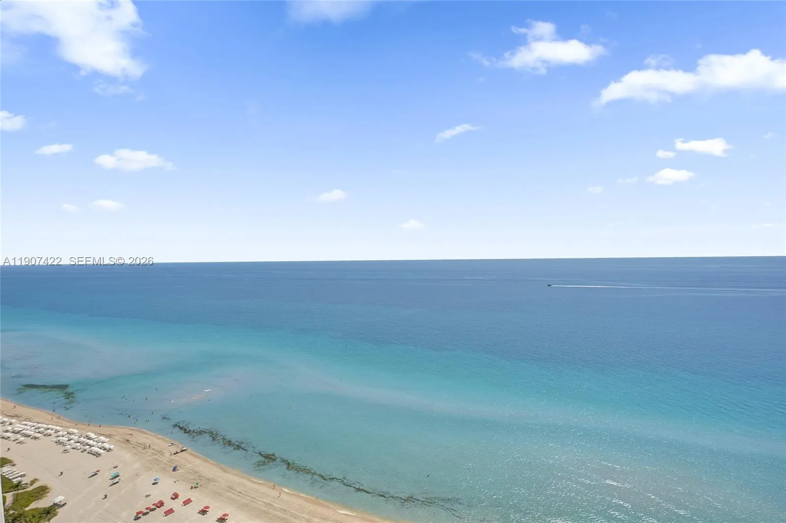 17901 Collins Ave 2604, Sunny Isles Beach, Florida, Sunny Isles Beach, Florida 33160, 5 Bedrooms Bedrooms, ,7 BathroomsBathrooms,Residential,For Sale,17901 Collins Ave 2604, Sunny Isles Beach, Florida,A11907422