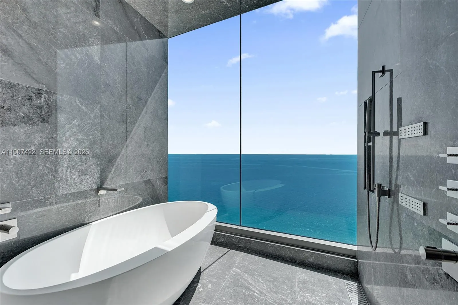 17901 Collins Ave 2604, Sunny Isles Beach, Florida, Sunny Isles Beach, Florida 33160, 5 Bedrooms Bedrooms, ,7 BathroomsBathrooms,Residential,For Sale,17901 Collins Ave 2604, Sunny Isles Beach, Florida,A11907422