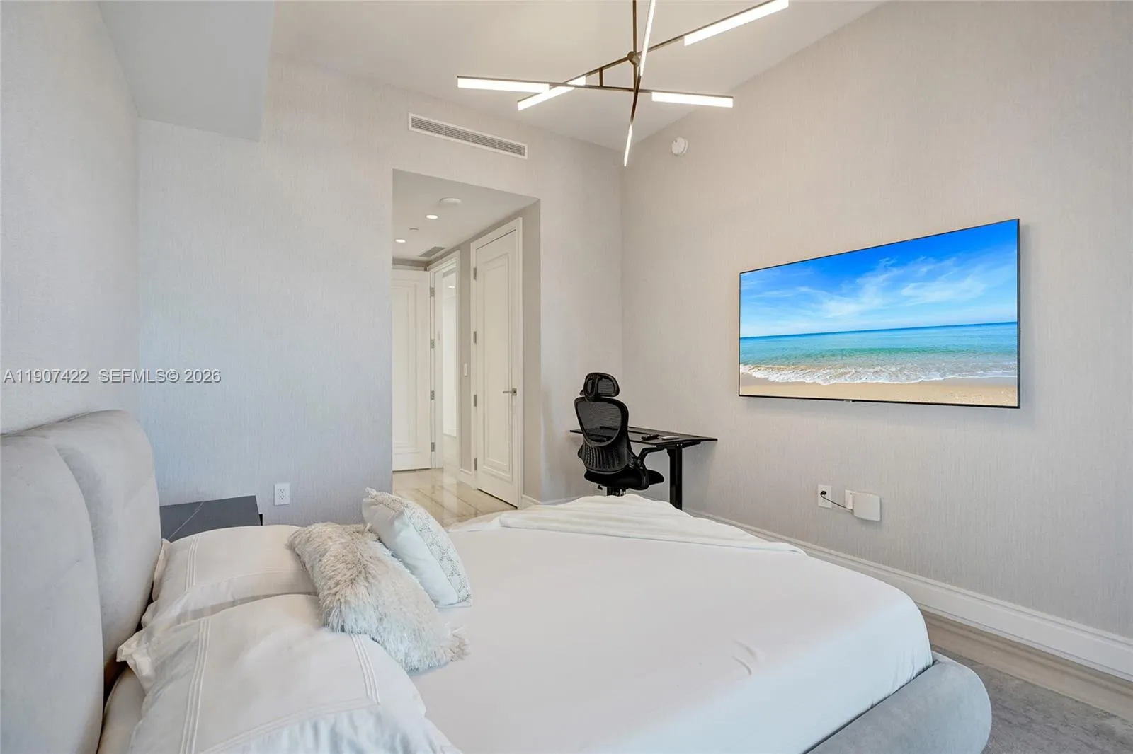 17901 Collins Ave 2604, Sunny Isles Beach, Florida, Sunny Isles Beach, Florida 33160, 5 Bedrooms Bedrooms, ,7 BathroomsBathrooms,Residential,For Sale,17901 Collins Ave 2604, Sunny Isles Beach, Florida,A11907422