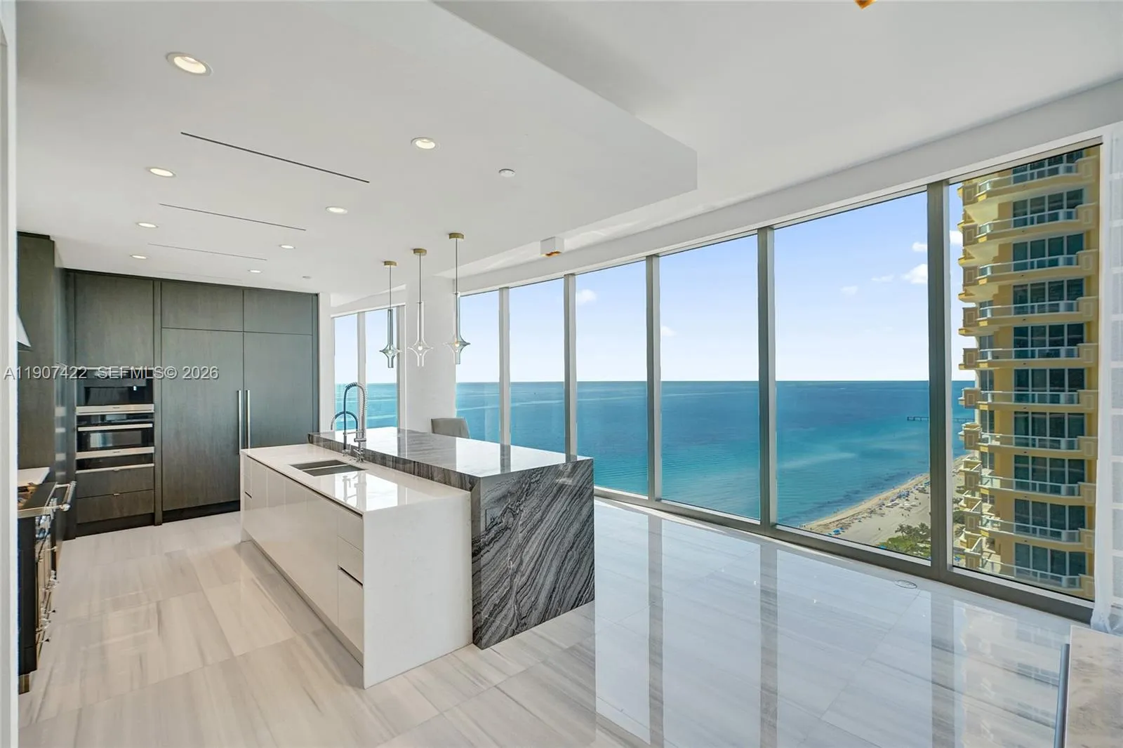 17901 Collins Ave 2604, Sunny Isles Beach, Florida, Sunny Isles Beach, Florida 33160, 5 Bedrooms Bedrooms, ,7 BathroomsBathrooms,Residential,For Sale,17901 Collins Ave 2604, Sunny Isles Beach, Florida,A11907422
