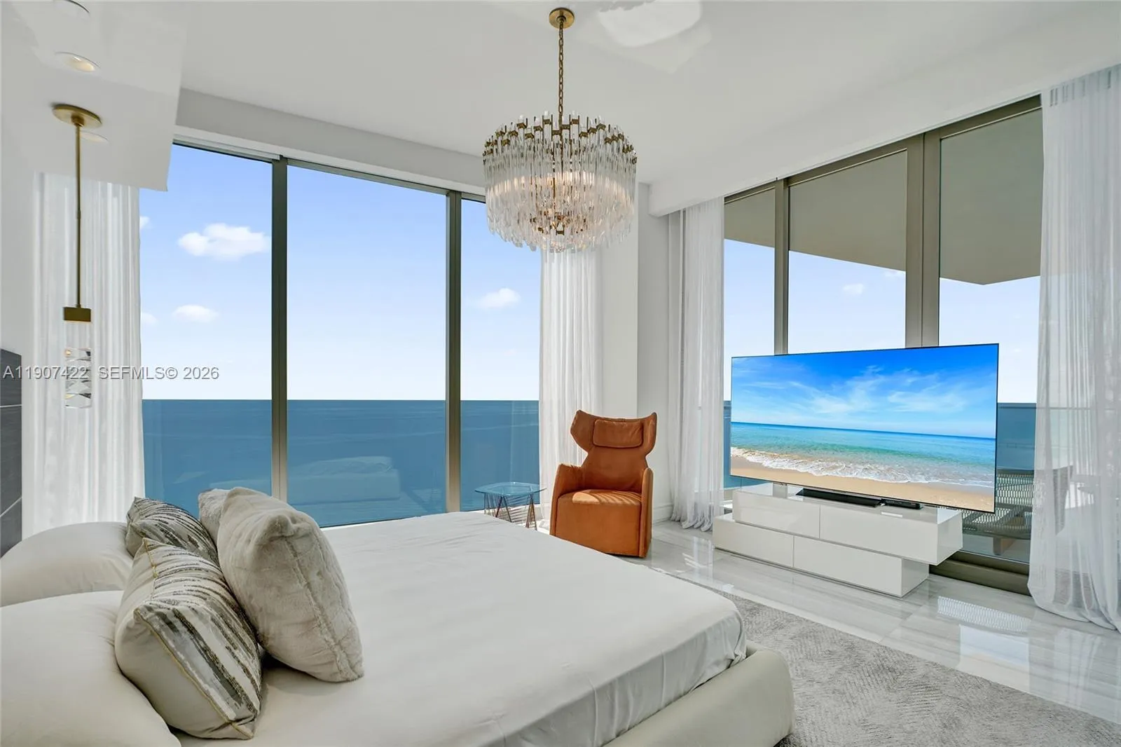 17901 Collins Ave 2604, Sunny Isles Beach, Florida, Sunny Isles Beach, Florida 33160, 5 Bedrooms Bedrooms, ,7 BathroomsBathrooms,Residential,For Sale,17901 Collins Ave 2604, Sunny Isles Beach, Florida,A11907422