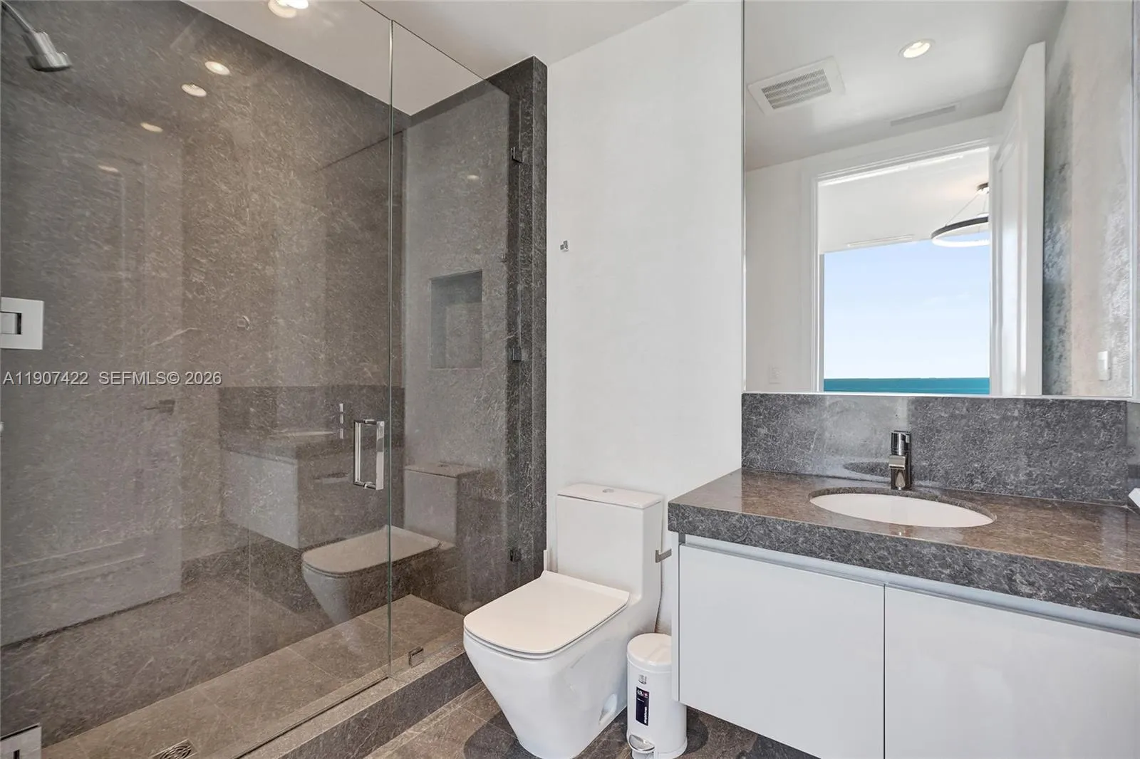 17901 Collins Ave 2604, Sunny Isles Beach, Florida, Sunny Isles Beach, Florida 33160, 5 Bedrooms Bedrooms, ,7 BathroomsBathrooms,Residential,For Sale,17901 Collins Ave 2604, Sunny Isles Beach, Florida,A11907422