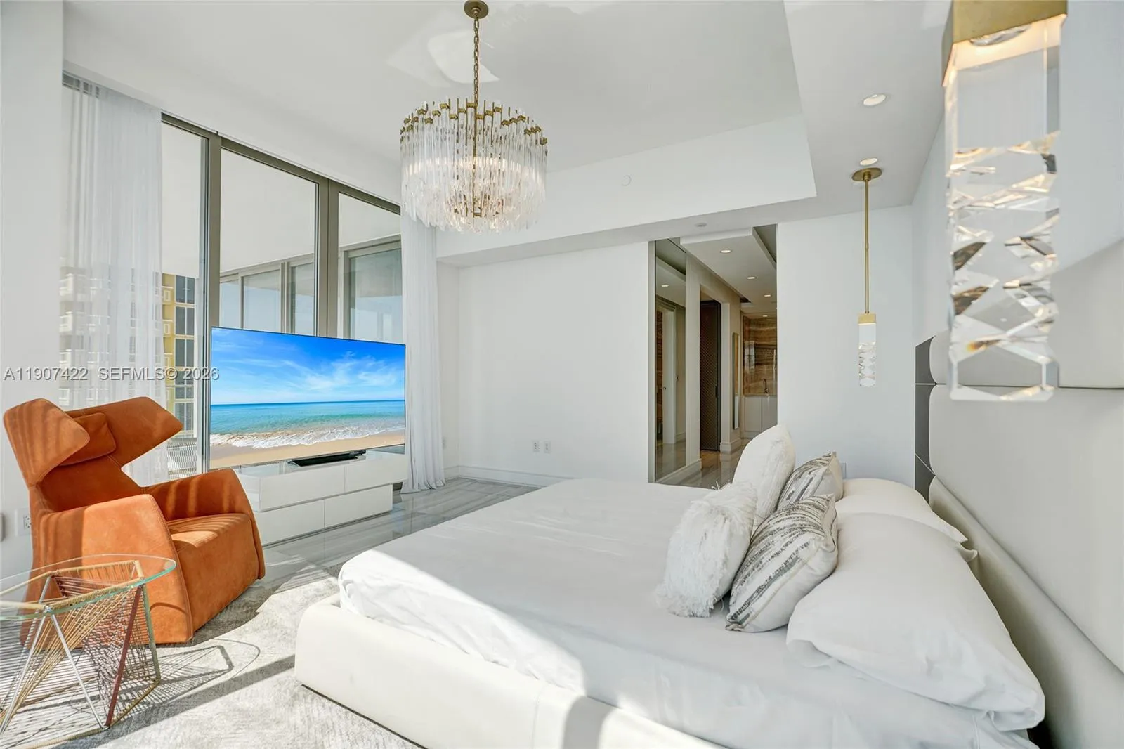 17901 Collins Ave 2604, Sunny Isles Beach, Florida, Sunny Isles Beach, Florida 33160, 5 Bedrooms Bedrooms, ,7 BathroomsBathrooms,Residential,For Sale,17901 Collins Ave 2604, Sunny Isles Beach, Florida,A11907422