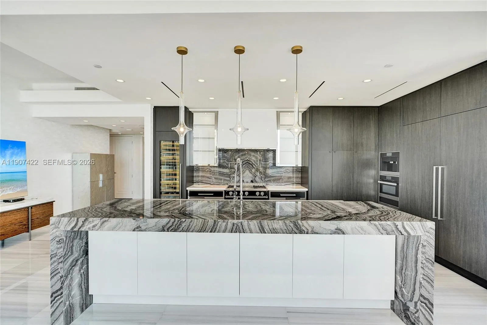 17901 Collins Ave 2604, Sunny Isles Beach, Florida, Sunny Isles Beach, Florida 33160, 5 Bedrooms Bedrooms, ,7 BathroomsBathrooms,Residential,For Sale,17901 Collins Ave 2604, Sunny Isles Beach, Florida,A11907422