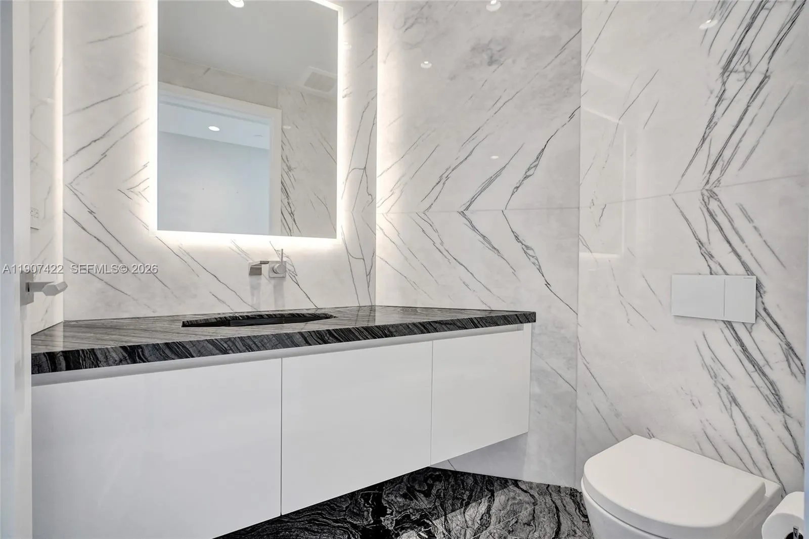 17901 Collins Ave 2604, Sunny Isles Beach, Florida, Sunny Isles Beach, Florida 33160, 5 Bedrooms Bedrooms, ,7 BathroomsBathrooms,Residential,For Sale,17901 Collins Ave 2604, Sunny Isles Beach, Florida,A11907422