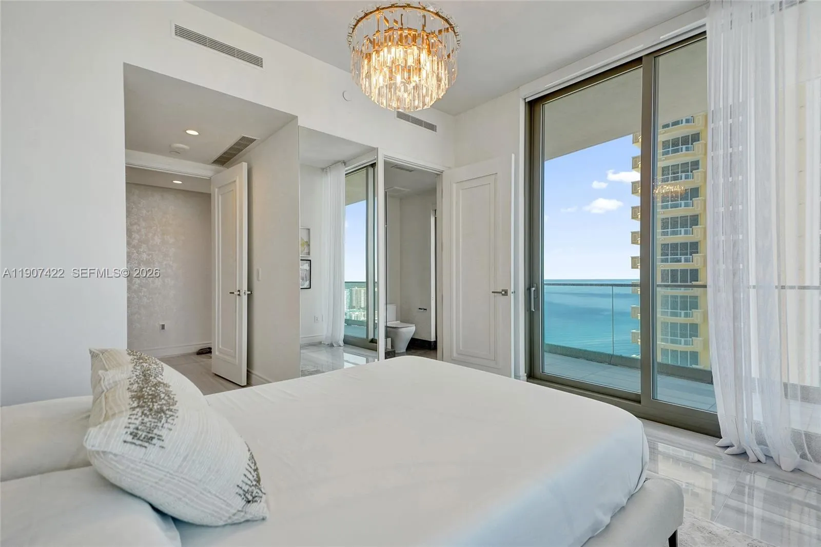 17901 Collins Ave 2604, Sunny Isles Beach, Florida, Sunny Isles Beach, Florida 33160, 5 Bedrooms Bedrooms, ,7 BathroomsBathrooms,Residential,For Sale,17901 Collins Ave 2604, Sunny Isles Beach, Florida,A11907422