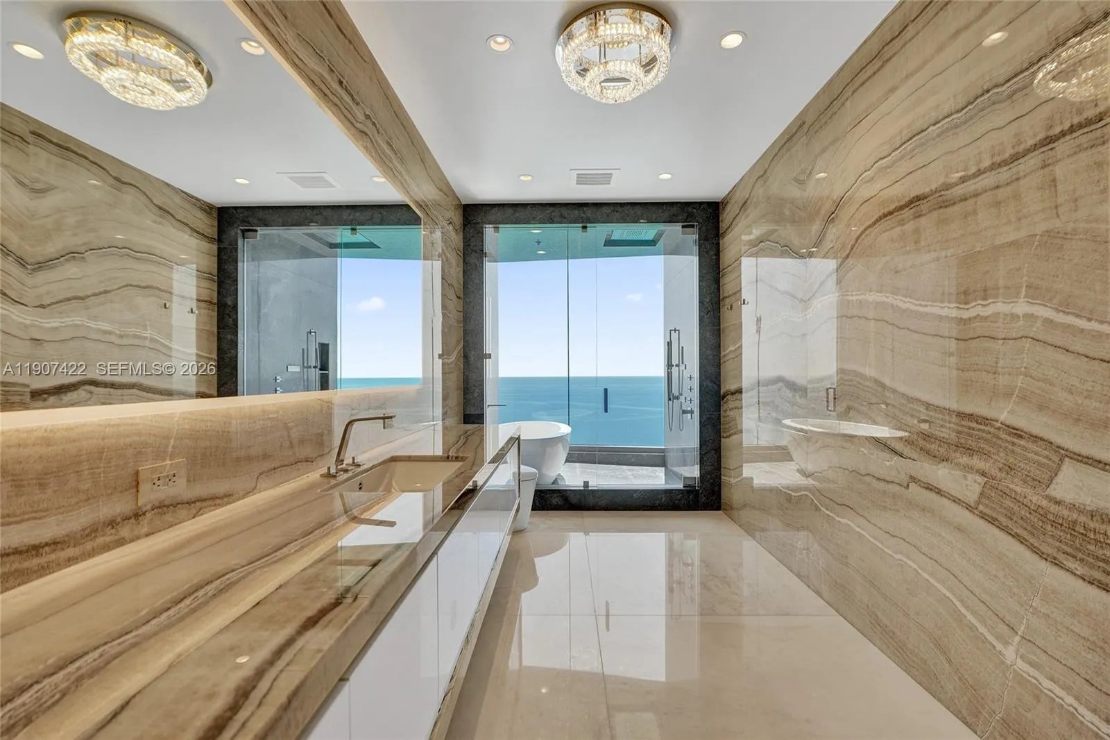 17901 Collins Ave 2604, Sunny Isles Beach, Florida, Sunny Isles Beach, Florida 33160, 5 Bedrooms Bedrooms, ,7 BathroomsBathrooms,Residential,For Sale,17901 Collins Ave 2604, Sunny Isles Beach, Florida,A11907422