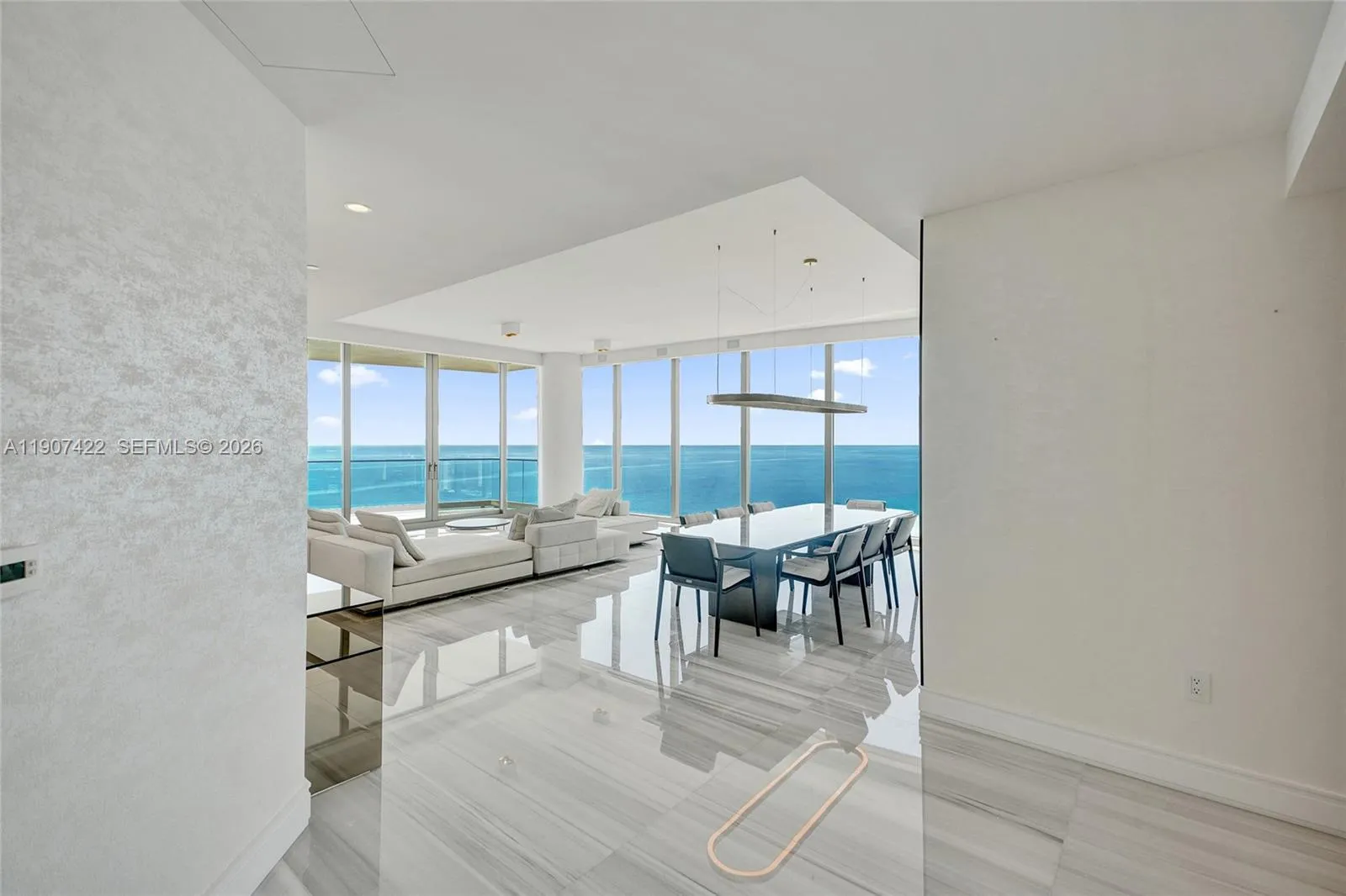 17901 Collins Ave 2604, Sunny Isles Beach, Florida, Sunny Isles Beach, Florida 33160, 5 Bedrooms Bedrooms, ,7 BathroomsBathrooms,Residential,For Sale,17901 Collins Ave 2604, Sunny Isles Beach, Florida,A11907422