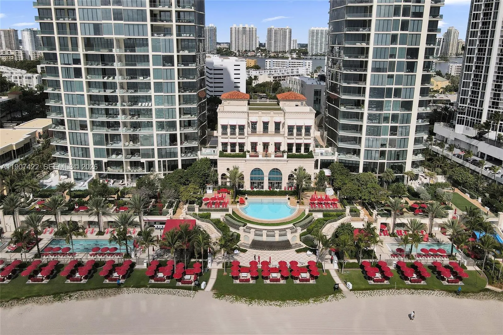 17901 Collins Ave 2604, Sunny Isles Beach, Florida, Sunny Isles Beach, Florida 33160, 5 Bedrooms Bedrooms, ,7 BathroomsBathrooms,Residential,For Sale,17901 Collins Ave 2604, Sunny Isles Beach, Florida,A11907422
