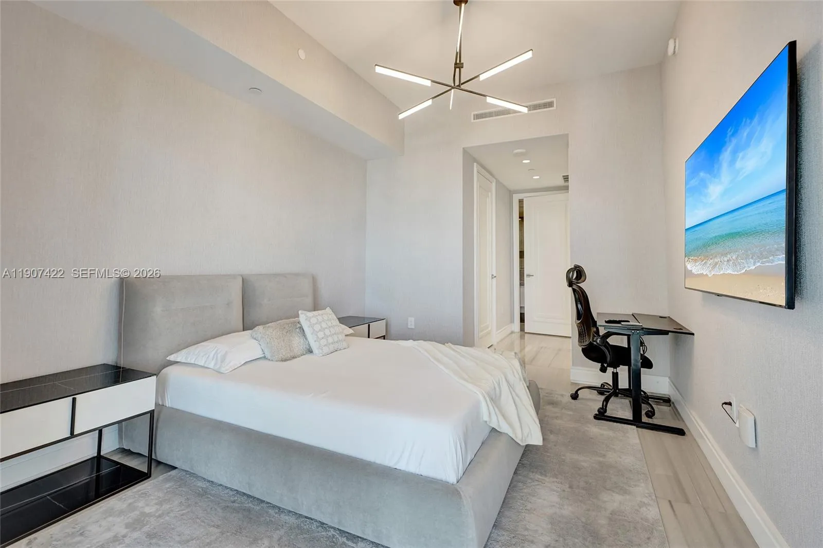 17901 Collins Ave 2604, Sunny Isles Beach, Florida, Sunny Isles Beach, Florida 33160, 5 Bedrooms Bedrooms, ,7 BathroomsBathrooms,Residential,For Sale,17901 Collins Ave 2604, Sunny Isles Beach, Florida,A11907422