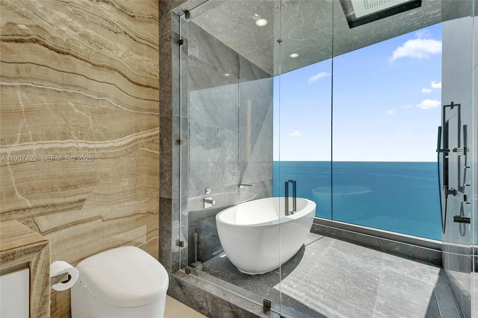 17901 Collins Ave 2604, Sunny Isles Beach, Florida, Sunny Isles Beach, Florida 33160, 5 Bedrooms Bedrooms, ,7 BathroomsBathrooms,Residential,For Sale,17901 Collins Ave 2604, Sunny Isles Beach, Florida,A11907422