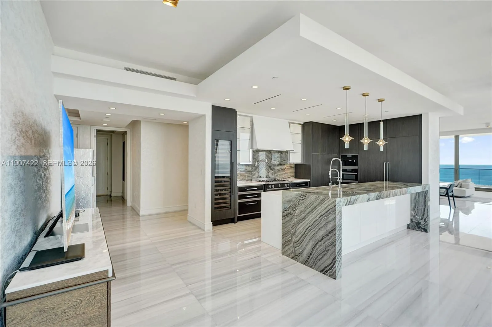 17901 Collins Ave 2604, Sunny Isles Beach, Florida, Sunny Isles Beach, Florida 33160, 5 Bedrooms Bedrooms, ,7 BathroomsBathrooms,Residential,For Sale,17901 Collins Ave 2604, Sunny Isles Beach, Florida,A11907422