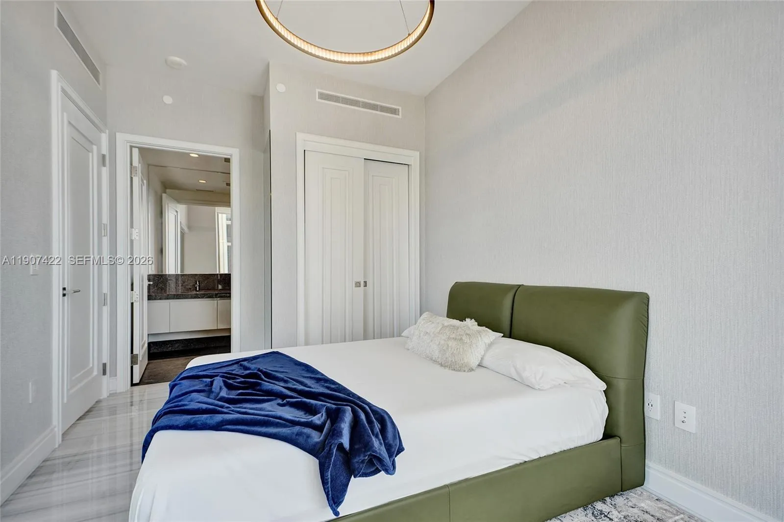17901 Collins Ave 2604, Sunny Isles Beach, Florida, Sunny Isles Beach, Florida 33160, 5 Bedrooms Bedrooms, ,7 BathroomsBathrooms,Residential,For Sale,17901 Collins Ave 2604, Sunny Isles Beach, Florida,A11907422