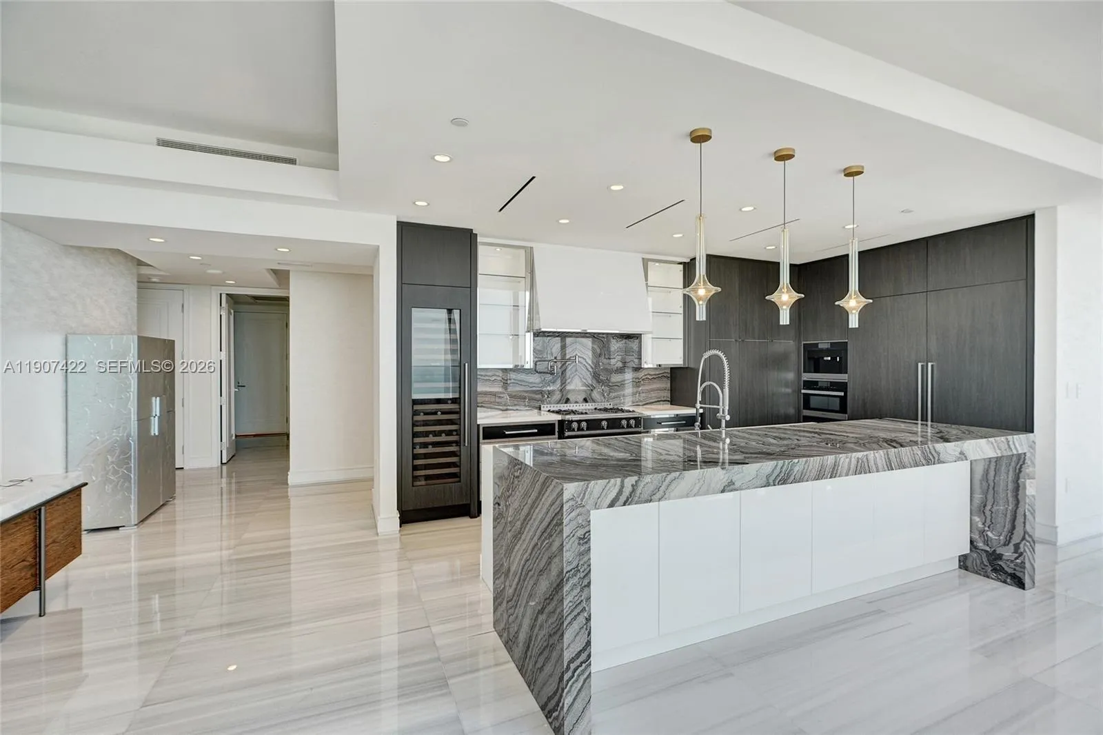 17901 Collins Ave 2604, Sunny Isles Beach, Florida, Sunny Isles Beach, Florida 33160, 5 Bedrooms Bedrooms, ,7 BathroomsBathrooms,Residential,For Sale,17901 Collins Ave 2604, Sunny Isles Beach, Florida,A11907422