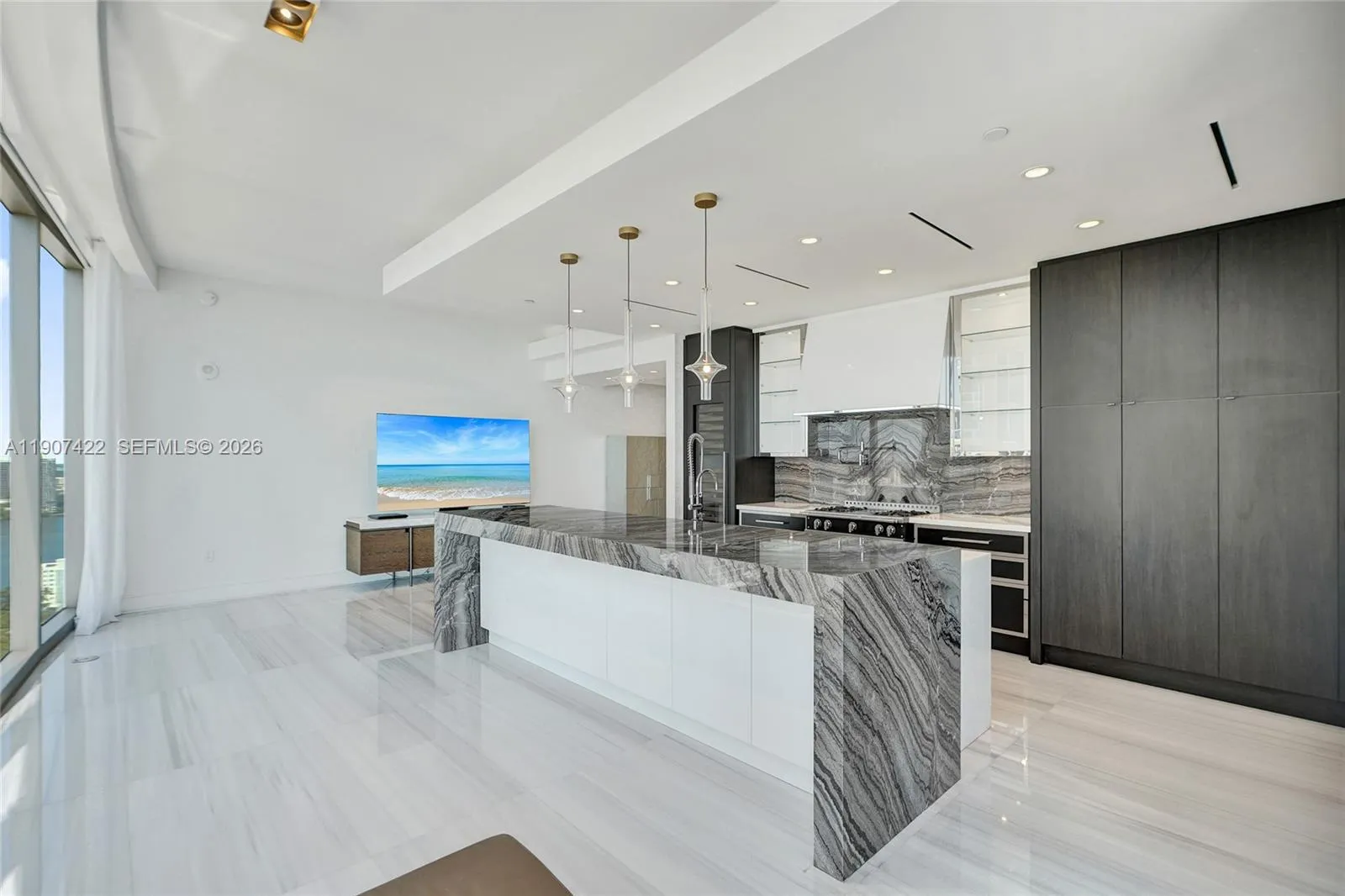 17901 Collins Ave 2604, Sunny Isles Beach, Florida, Sunny Isles Beach, Florida 33160, 5 Bedrooms Bedrooms, ,7 BathroomsBathrooms,Residential,For Sale,17901 Collins Ave 2604, Sunny Isles Beach, Florida,A11907422