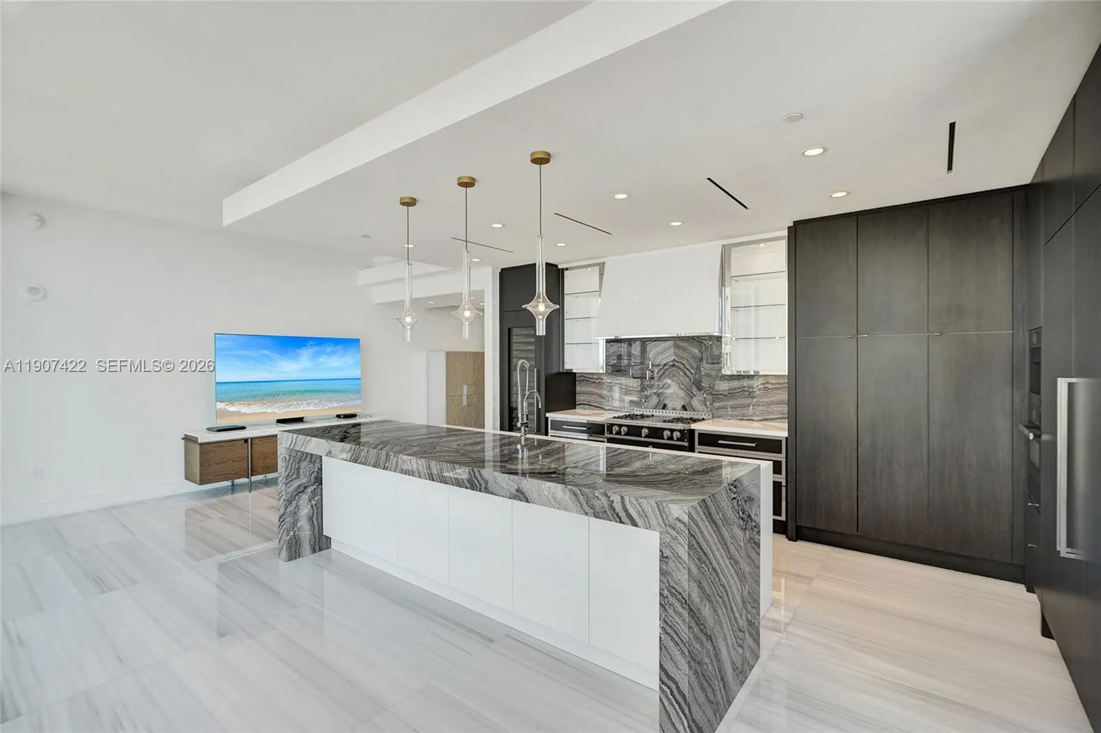 17901 Collins Ave 2604, Sunny Isles Beach, Florida, Sunny Isles Beach, Florida 33160, 5 Bedrooms Bedrooms, ,7 BathroomsBathrooms,Residential,For Sale,17901 Collins Ave 2604, Sunny Isles Beach, Florida,A11907422