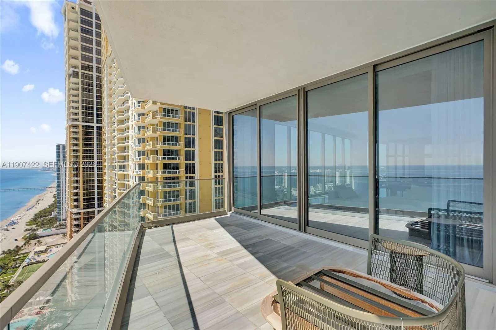 17901 Collins Ave 2604, Sunny Isles Beach, Florida, Sunny Isles Beach, Florida 33160, 5 Bedrooms Bedrooms, ,7 BathroomsBathrooms,Residential,For Sale,17901 Collins Ave 2604, Sunny Isles Beach, Florida,A11907422