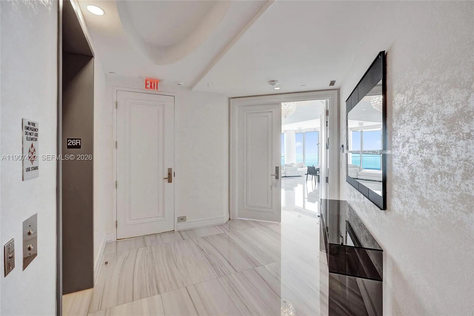17901 Collins Ave 2604, Sunny Isles Beach, Florida, Sunny Isles Beach, Florida 33160, 5 Bedrooms Bedrooms, ,7 BathroomsBathrooms,Residential,For Sale,17901 Collins Ave 2604, Sunny Isles Beach, Florida,A11907422