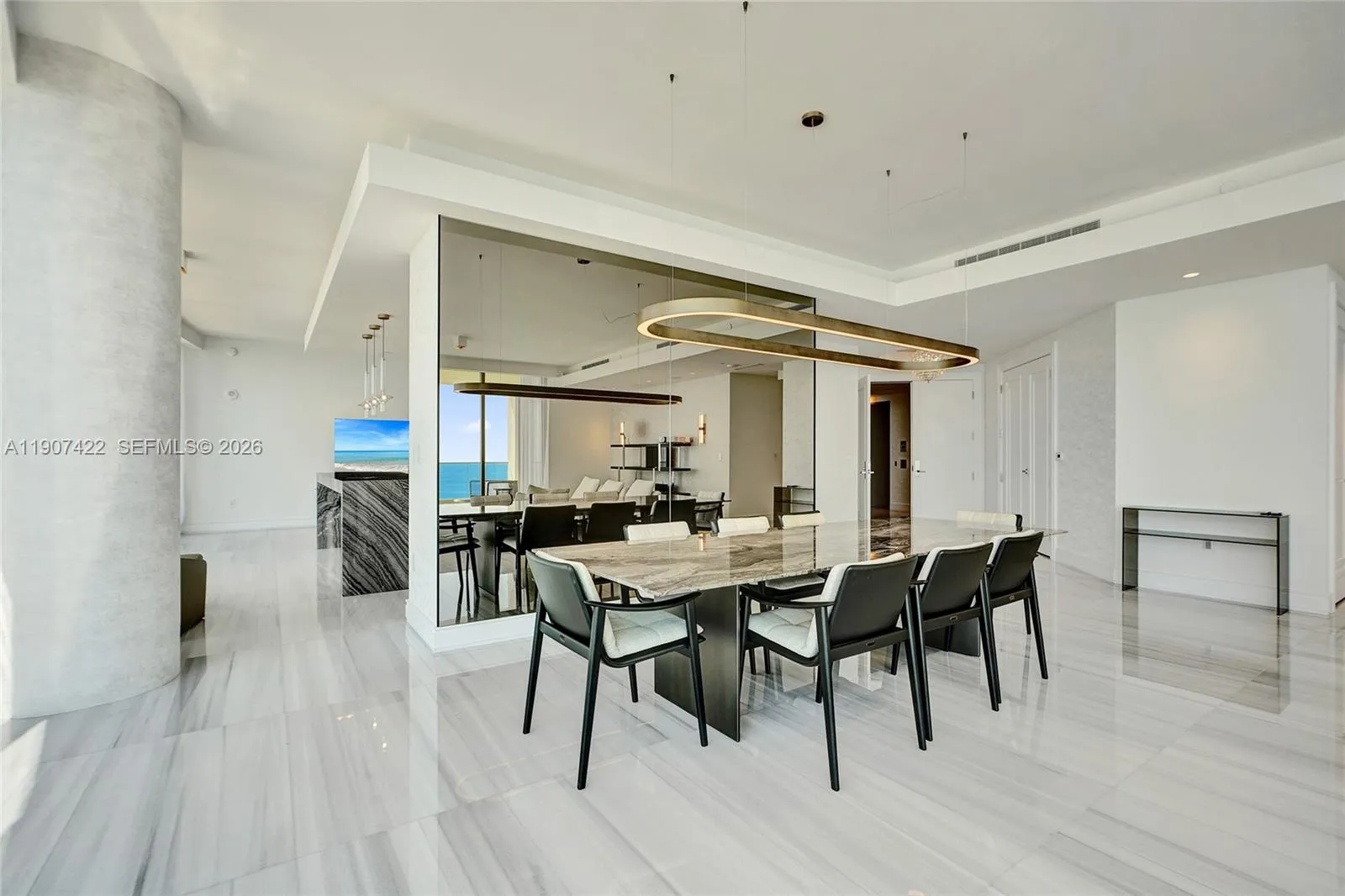 17901 Collins Ave 2604, Sunny Isles Beach, Florida, Sunny Isles Beach, Florida 33160, 5 Bedrooms Bedrooms, ,7 BathroomsBathrooms,Residential,For Sale,17901 Collins Ave 2604, Sunny Isles Beach, Florida,A11907422