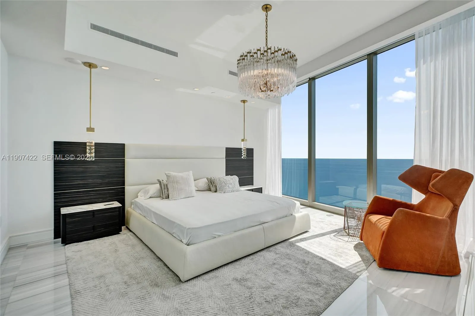 17901 Collins Ave 2604, Sunny Isles Beach, Florida, Sunny Isles Beach, Florida 33160, 5 Bedrooms Bedrooms, ,7 BathroomsBathrooms,Residential,For Sale,17901 Collins Ave 2604, Sunny Isles Beach, Florida,A11907422