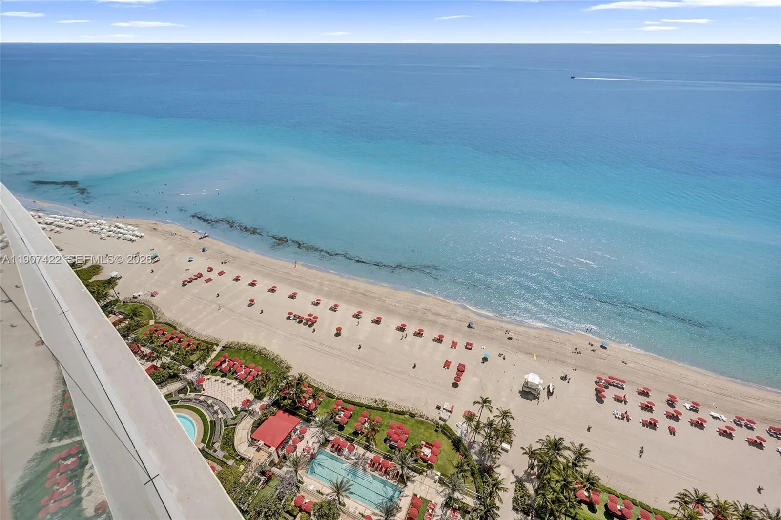 17901 Collins Ave 2604, Sunny Isles Beach, Florida, Sunny Isles Beach, Florida 33160, 5 Bedrooms Bedrooms, ,7 BathroomsBathrooms,Residential,For Sale,17901 Collins Ave 2604, Sunny Isles Beach, Florida,A11907422