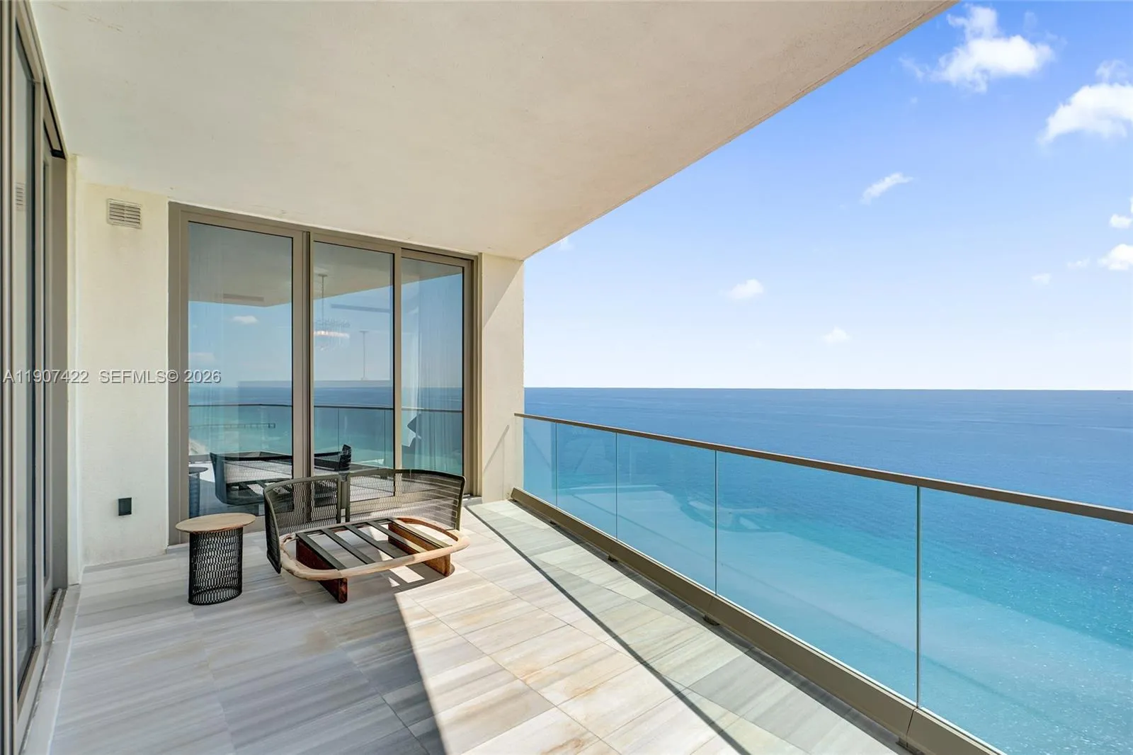 17901 Collins Ave 2604, Sunny Isles Beach, Florida, Sunny Isles Beach, Florida 33160, 5 Bedrooms Bedrooms, ,7 BathroomsBathrooms,Residential,For Sale,17901 Collins Ave 2604, Sunny Isles Beach, Florida,A11907422